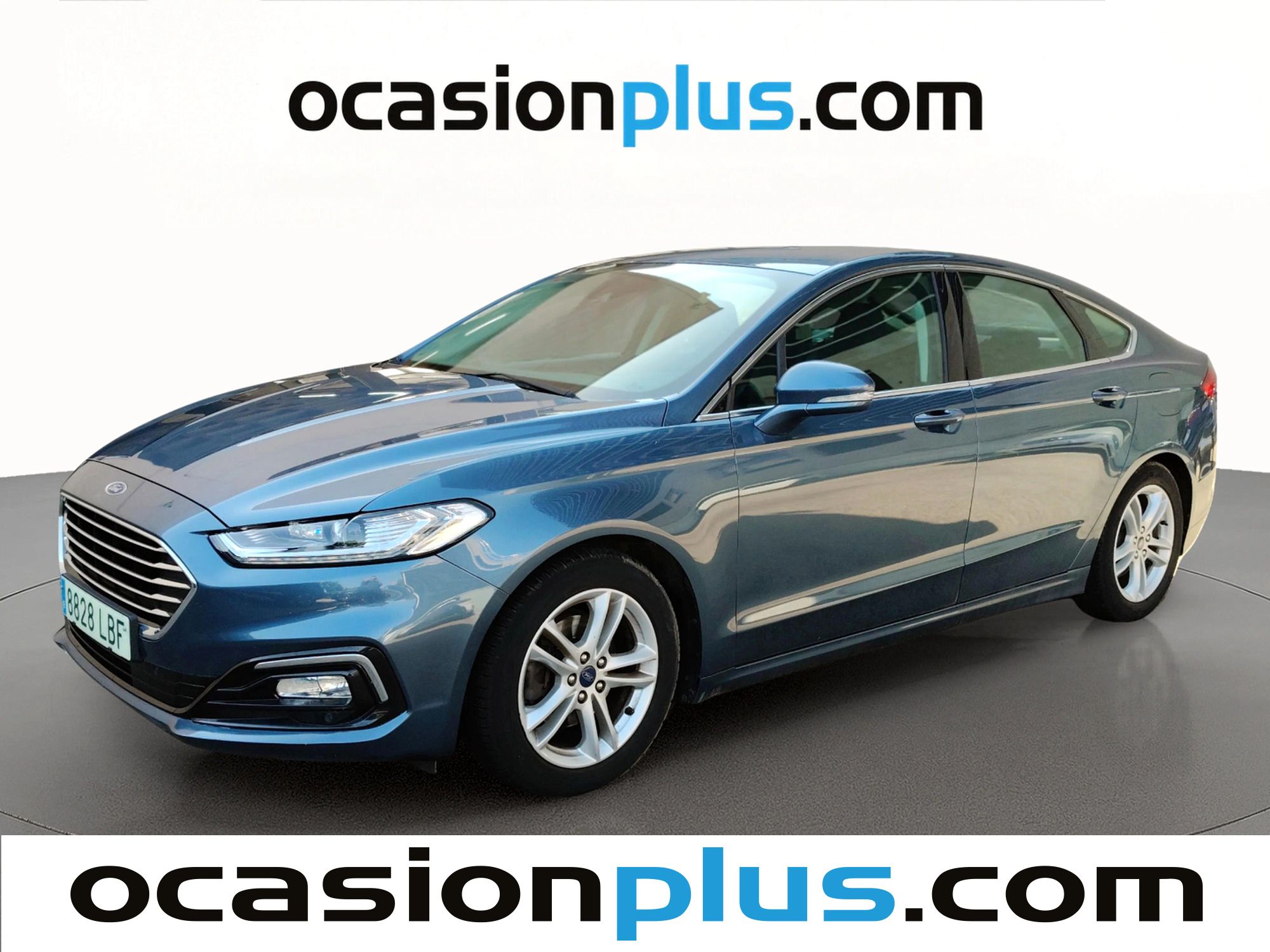 ford-mondeo-15-ecoboost-titanium-165-cv-en-madrid-d3f47bf0da68c328b2b141a07fb42db9