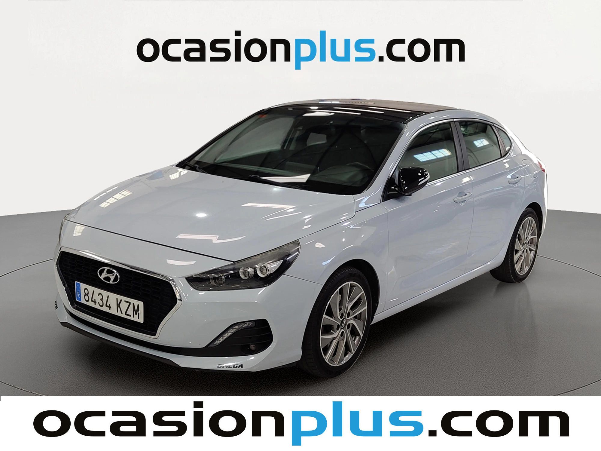 hyundai-i30-fastback-10-tgdi-tecno-120-cv-en-madrid-9f0964589d001b9d75b89561119ee7c6