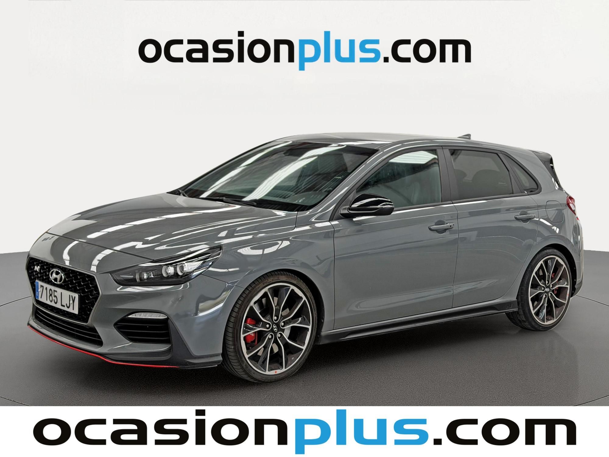 hyundai-i30-20-tgdi-n-performance-275-cv-en-madrid-572e13e1e126281fbc9d3c47a0e2e4e4