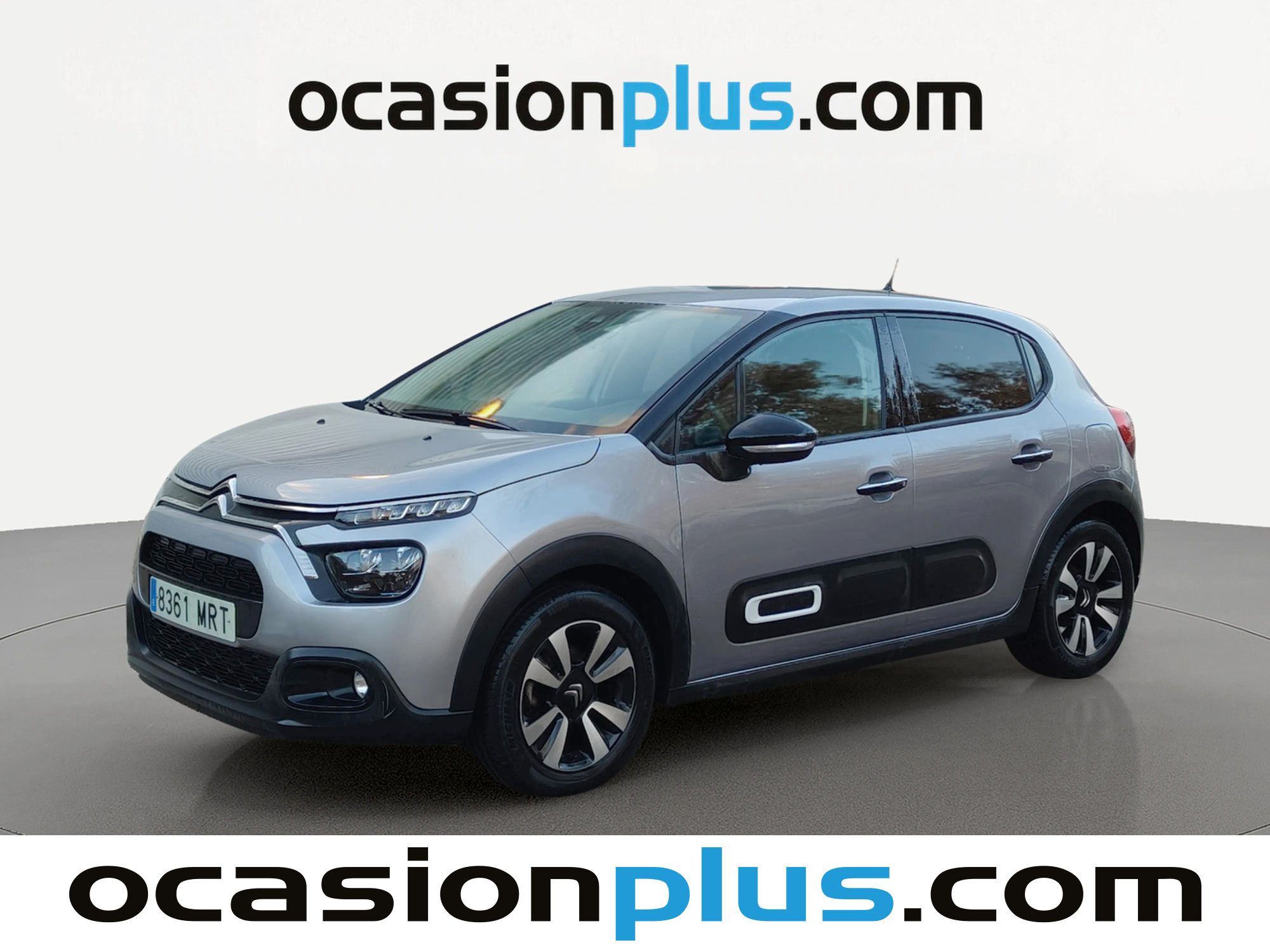 citroen-c3-puretech-110-max-eat6-110-cv-en-madrid-98246c58169332abc31e6e47ba10b7f8