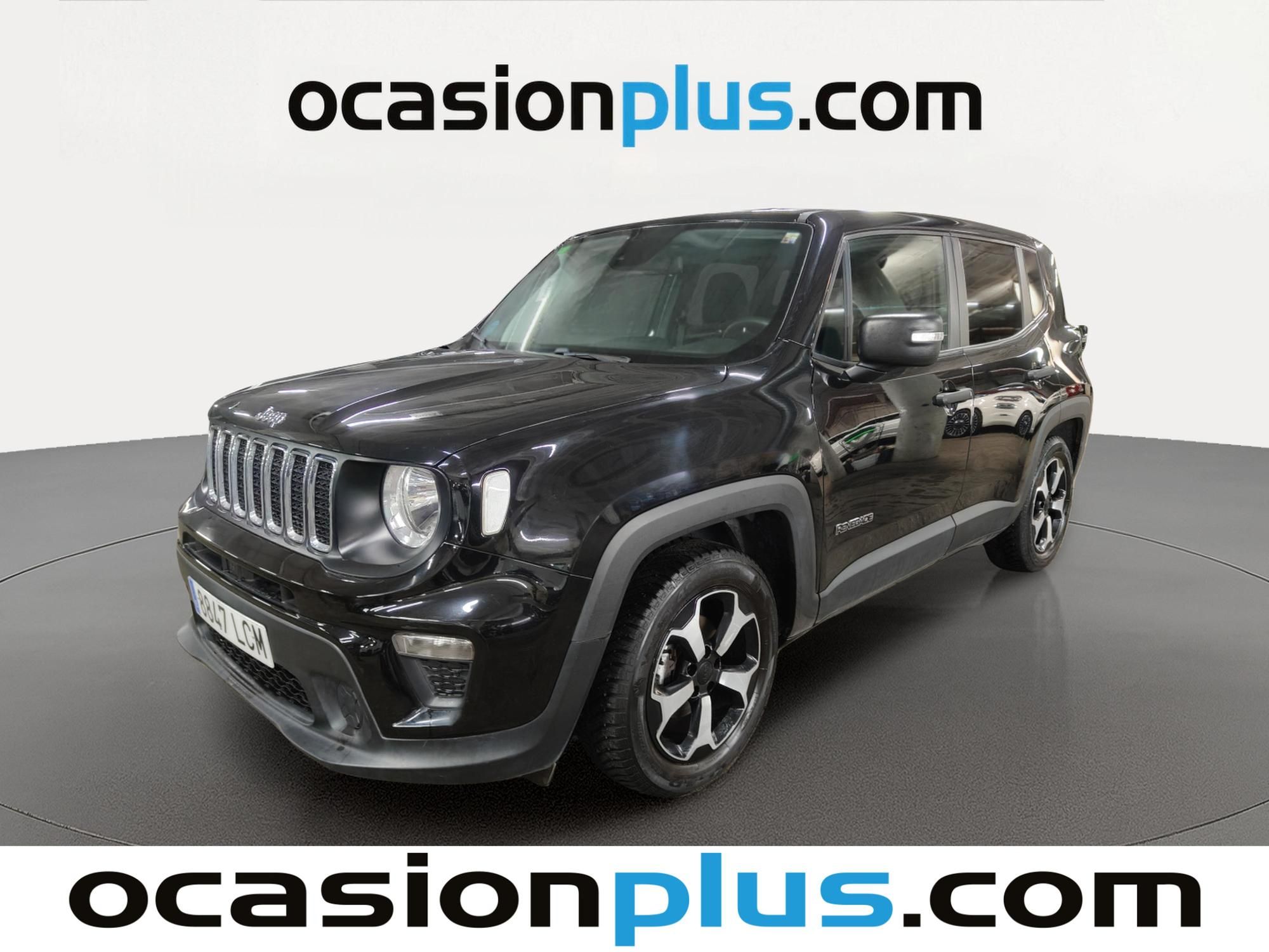 jeep-renegade-10g-longitude-4x2-120-cv-en-madrid-00183b42733e3c8d9d3ffe1356b1a0f2