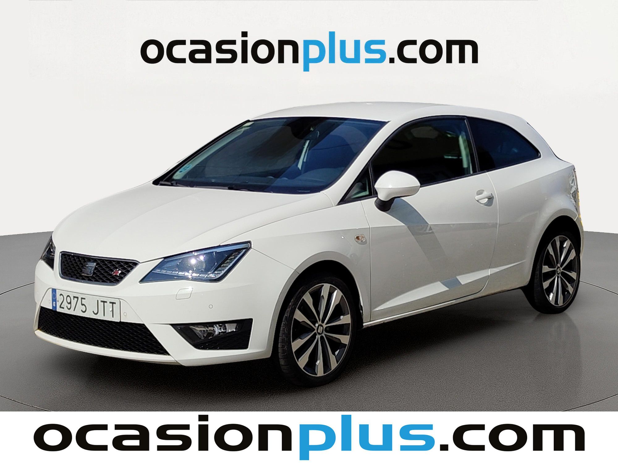 seat-ibiza-10-ecotsi-fr-crono-110-cv-en-madrid-6f9e2253047218b08e2bf79686fb1895