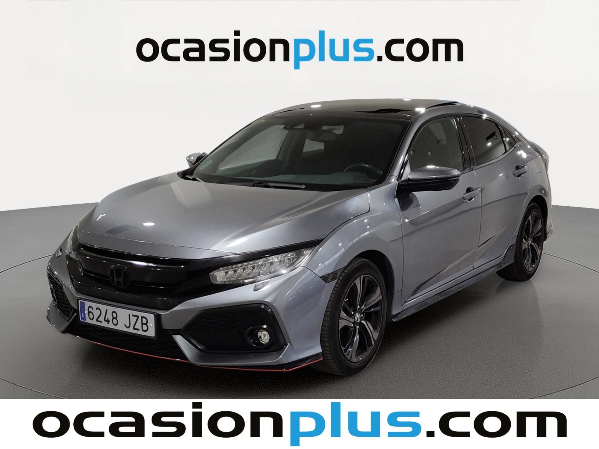 honda-civic-15-vtec-turbo-sport-plus-182-cv-en-madrid-592aa614af0b0f55b38427b0bca12cf2