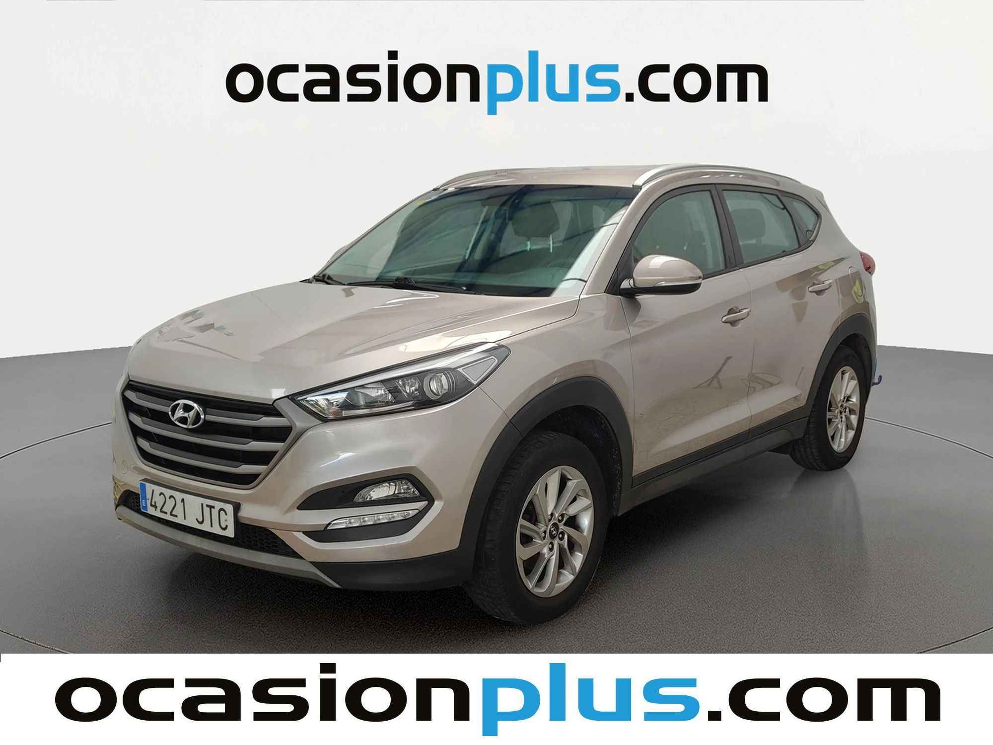 hyundai-tucson-16-gdi-bluedrive-25-aniversario-4x2-131-cv-en-madrid-ebf0b96758d71603f5ce48c377fc403d