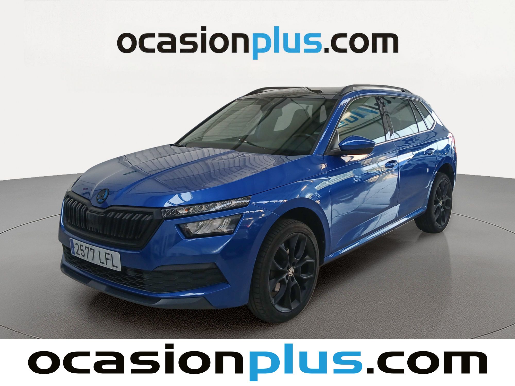 skoda-kamiq-10-tsi-sport-115-cv-en-madrid-b5e2ae19a78df1a0104caeb7b2ab9f70