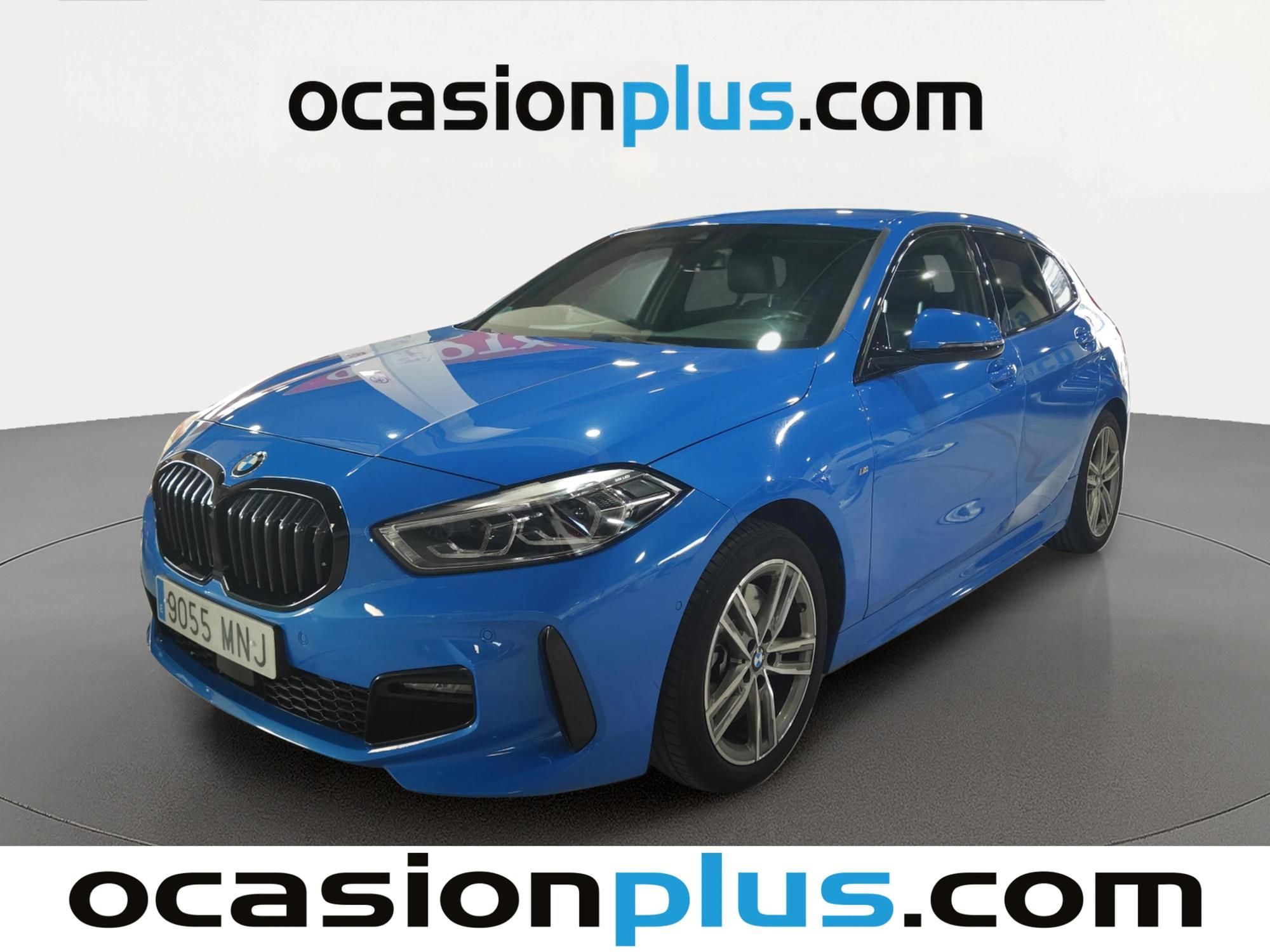 bmw-serie-1-120i-178-cv-pack-m-en-madrid-e163551b61bc71ba0e631a0508af9915