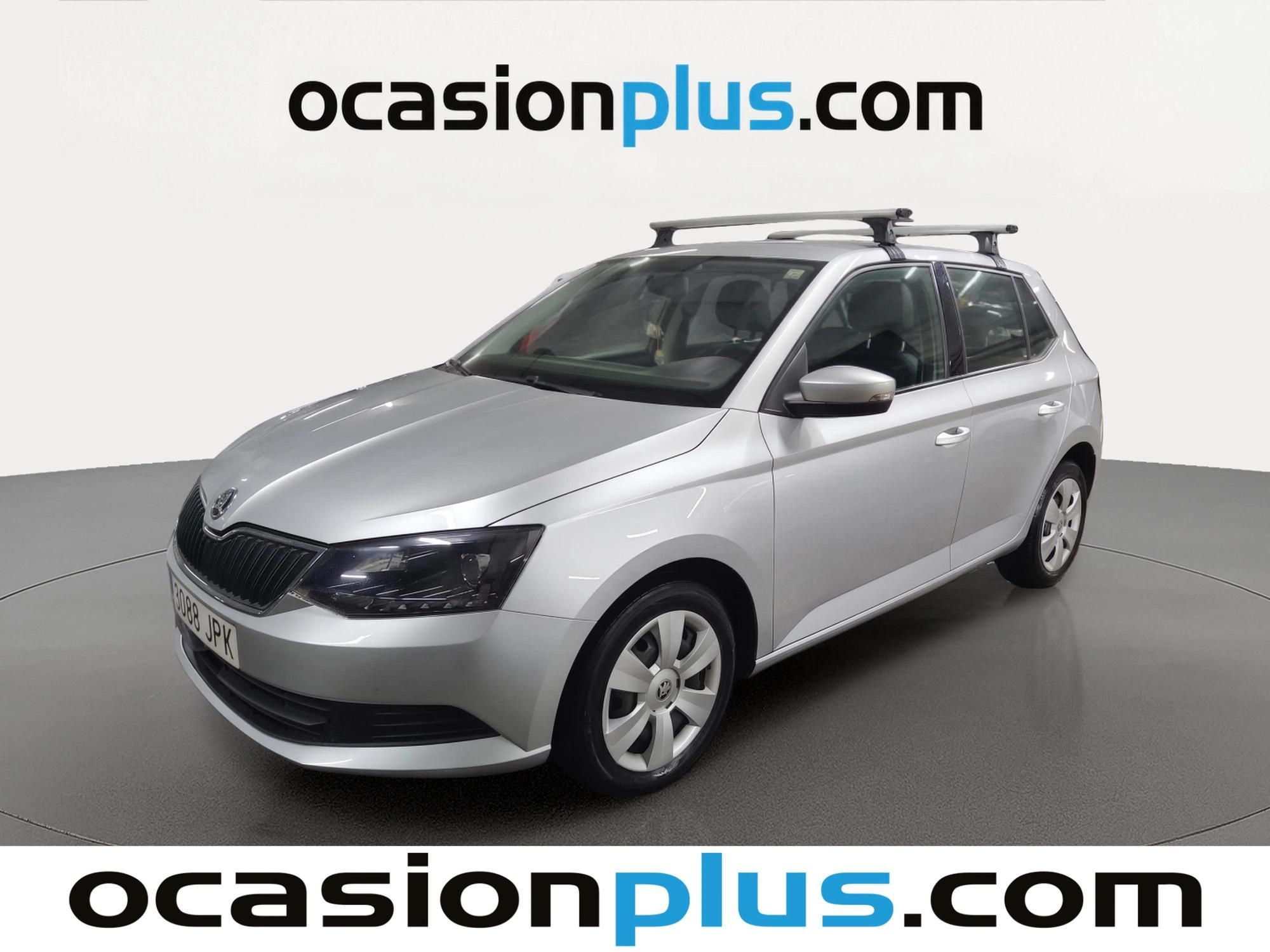 skoda-fabia-12-tsi-ambition-90-cv-en-madrid-e0c8e402f83c14f703556a65ecf2b1de