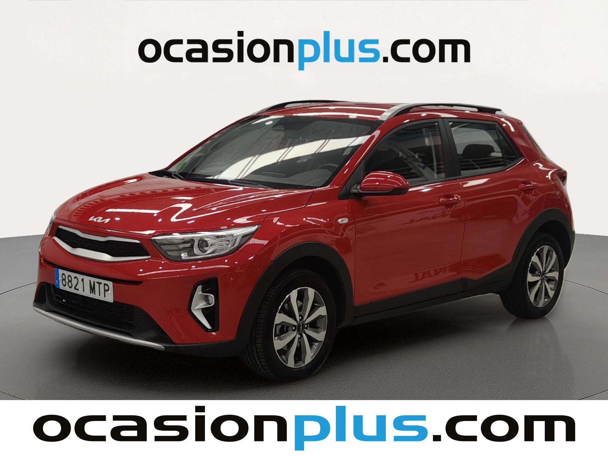kia-stonic-12-dpi-concept-79-cv-en-madrid-ad03518df0dee1d299d068d77f9c8a38