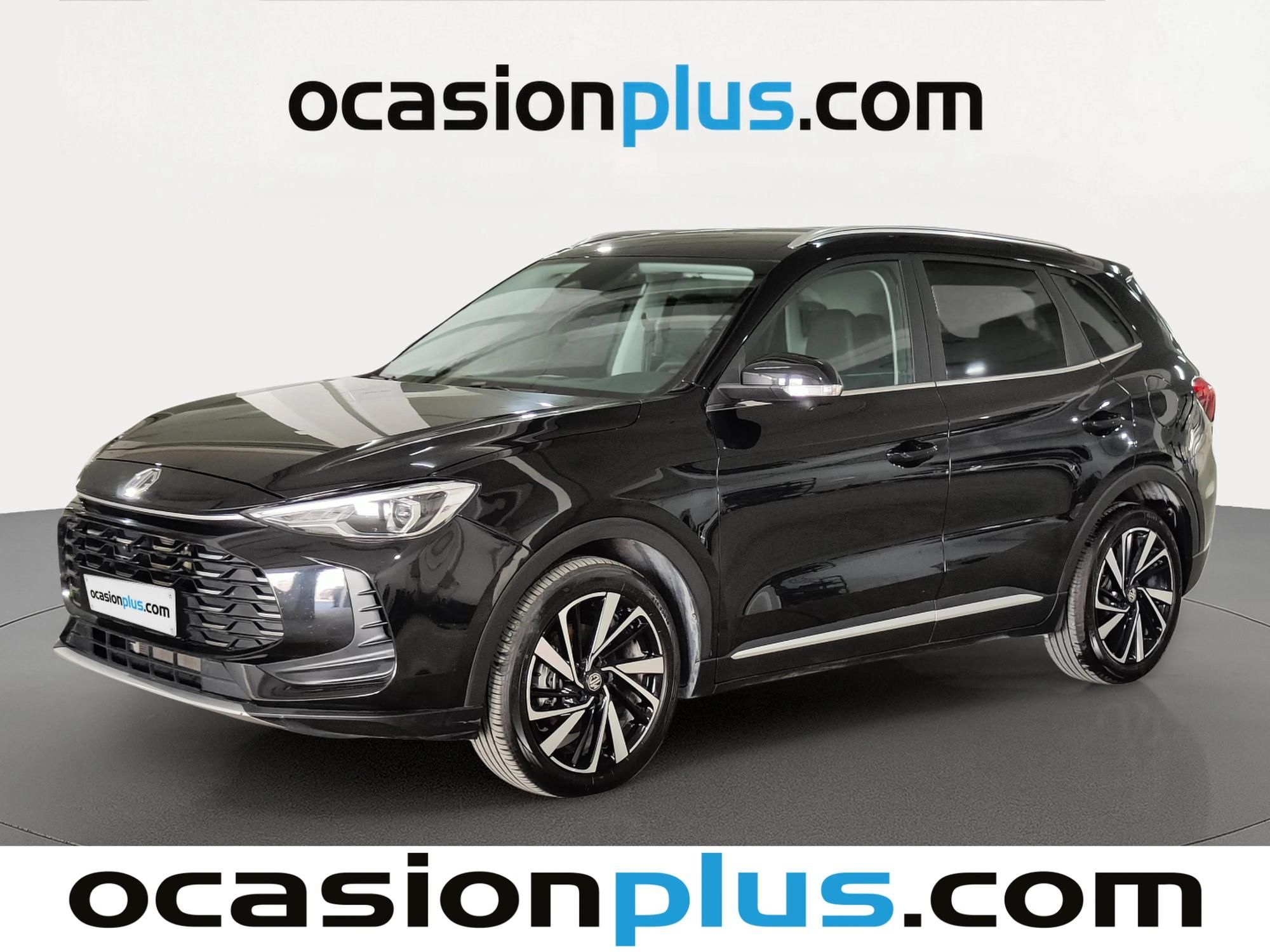 mg-zs-15-hybrid-plus-luxury-197-cv-en-madrid-2a07ef9f2f021aabb5ed1c8cdc8fdb07