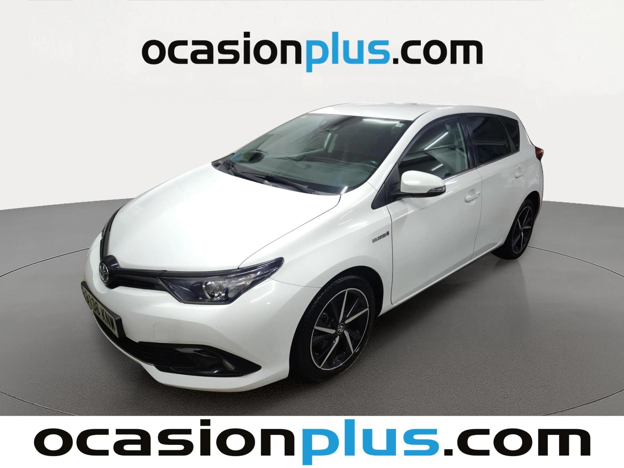 toyota-auris-140h-hybrid-feel-edition-136-cv-en-madrid-1aa8f01e658ff9f6b165e81621c0e2a6