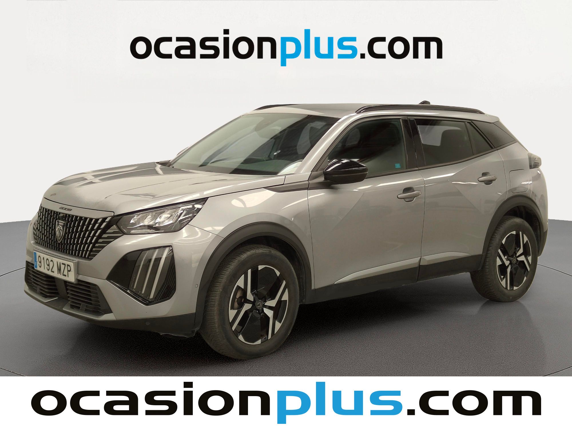 peugeot-2008-allure-hybrid-edcs6-145-cv-en-madrid-1079eb126b6507c6511e81e2edcadbfb