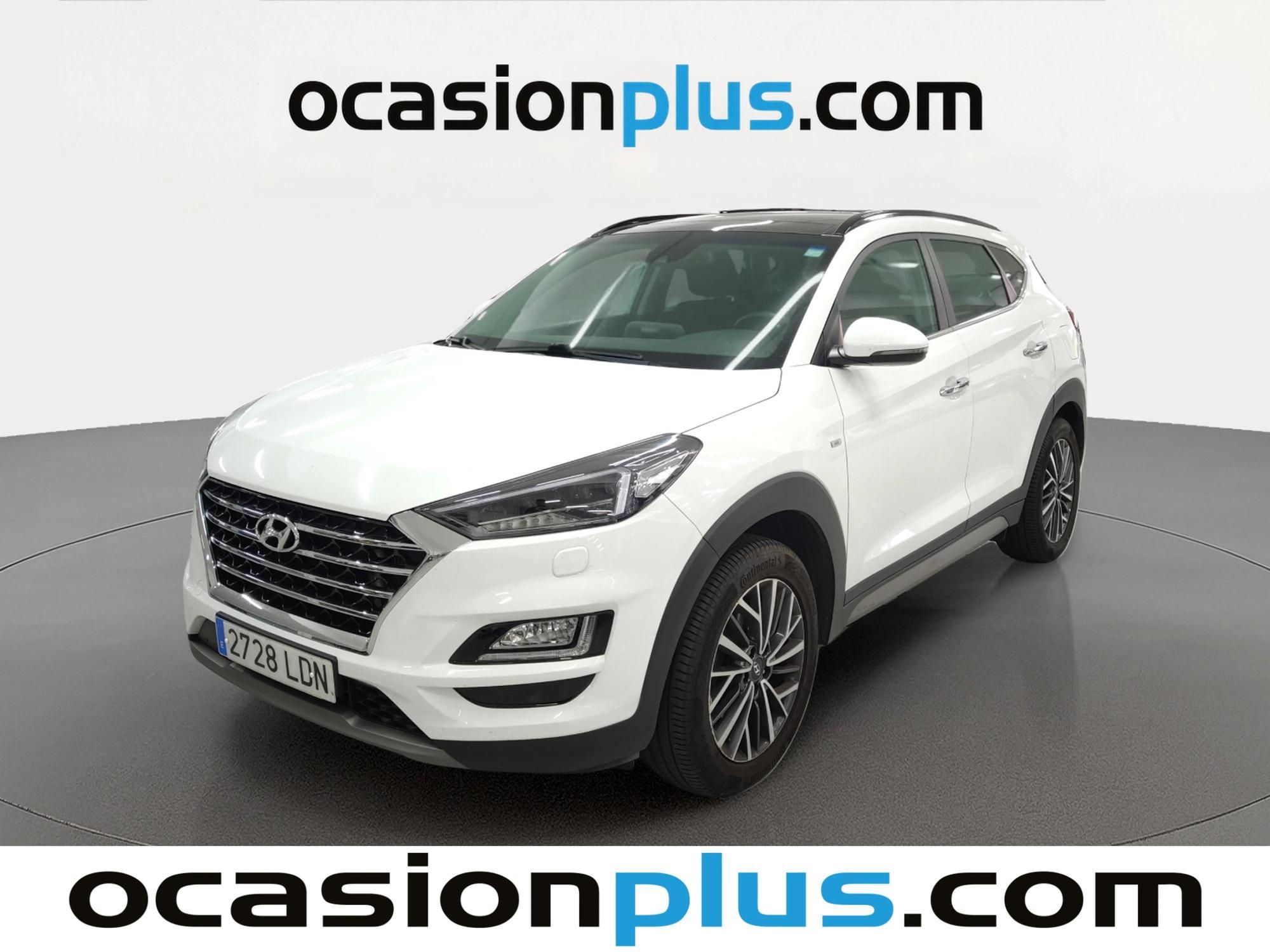 hyundai-tucson-16-crdi-48v-tecno-sky-safe-4x2-116-cv-en-madrid-2380b88242f342147c6bf0acd13ac4d9