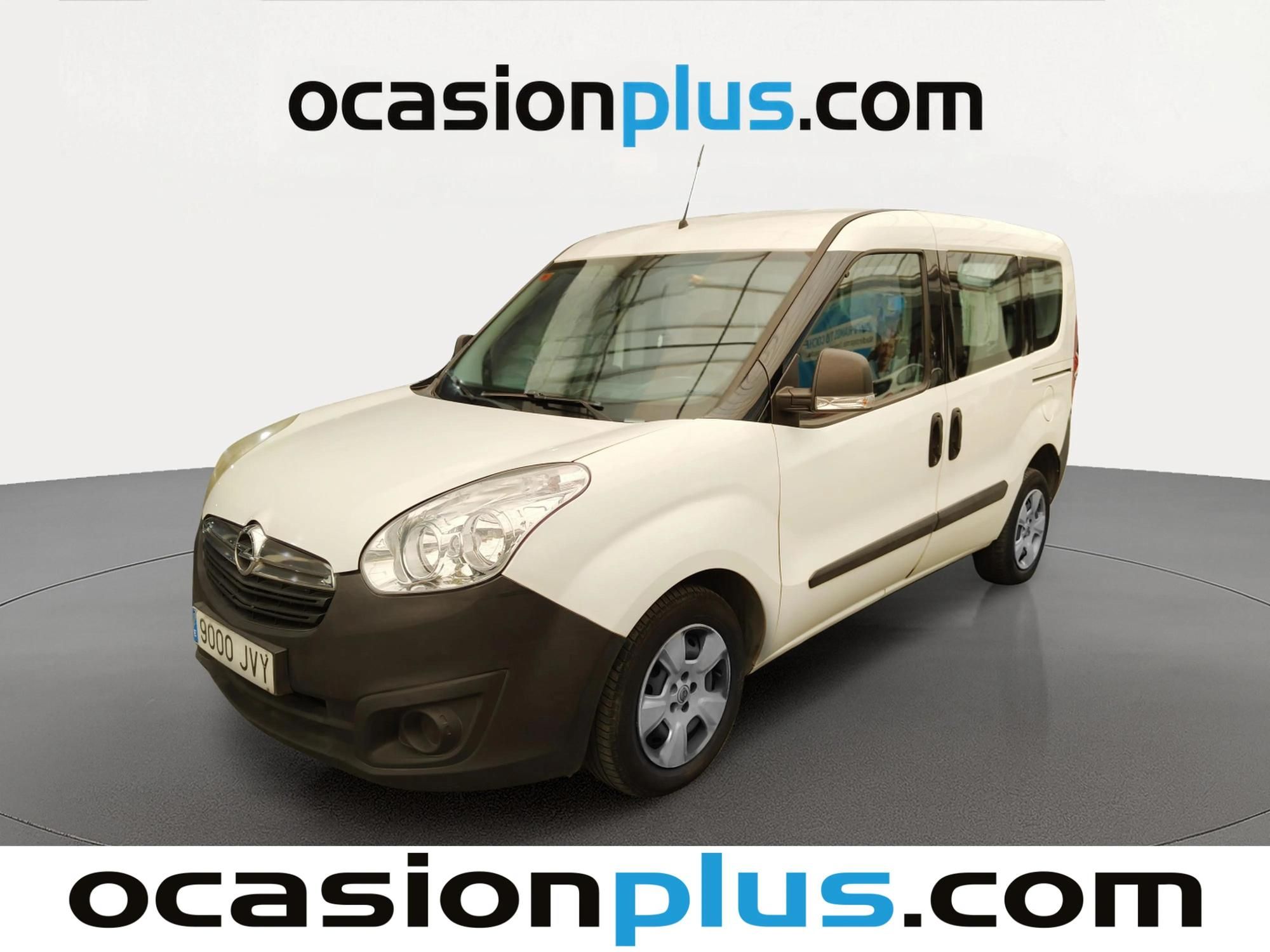 opel-combo-opel-combo-tour-13-cdti-expression-l1h1-95-cv-en-madrid-5da9c59c6875e29128bf84c8d7fc31f2