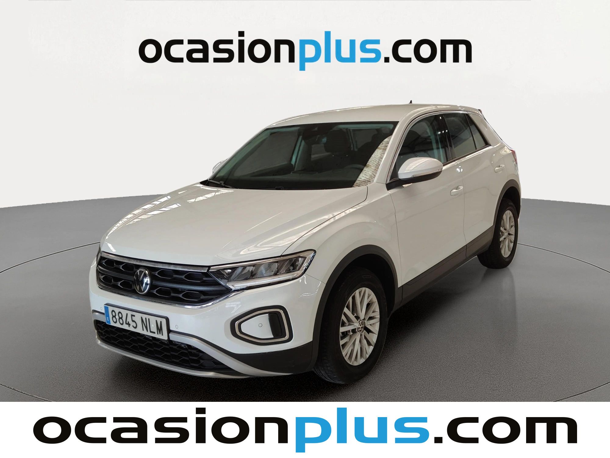 volkswagen-t-roc-20-tdi-115-cv-en-madrid-145a36c2cf5d51857a8d4e77e1c79e7d