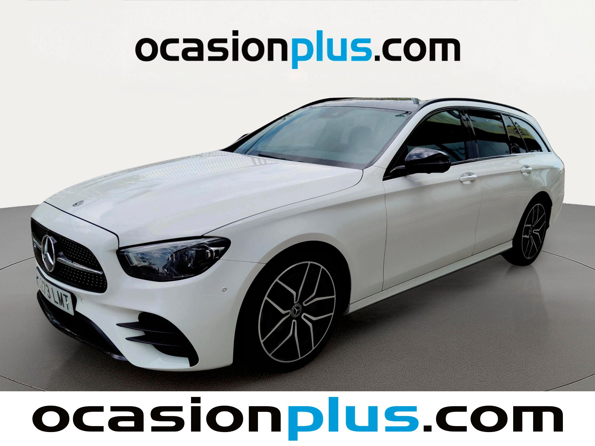 mercedes-clase-e-e-220-d-estate-194-cv-en-madrid-4b528d73bf952628feeb7b4ac8a74f7d