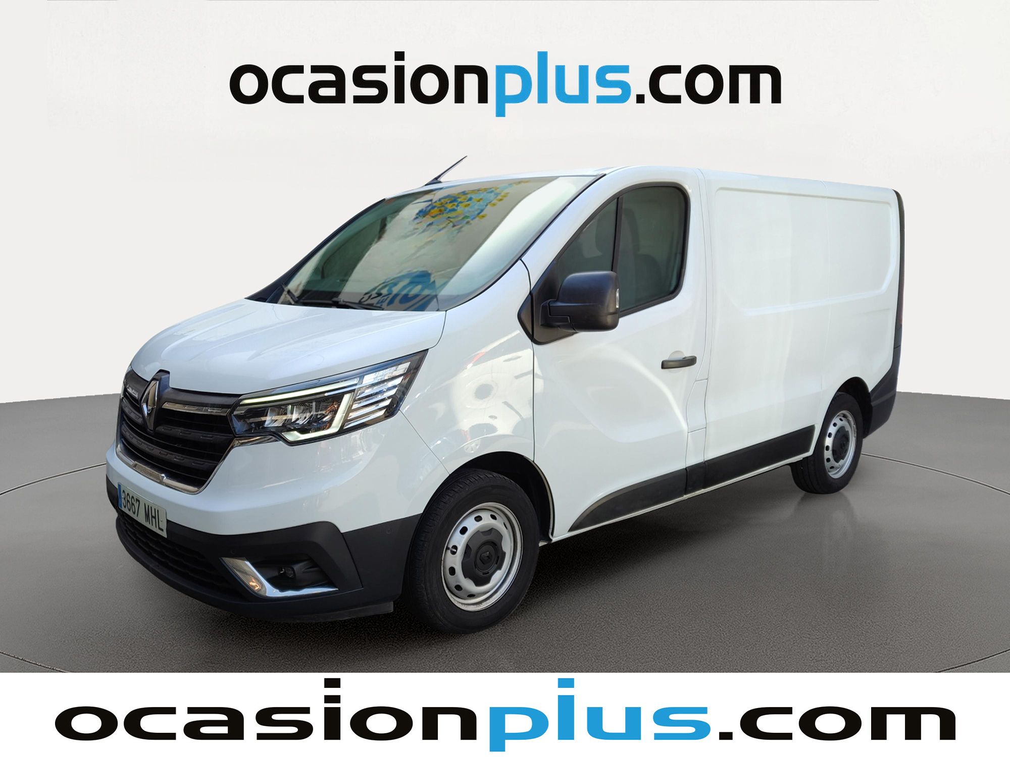 renault-trafic-furgon-l1h1-blue-dci-130-cv-en-madrid-1ea41fc3ab6c7070b41ec9be6db51e0e