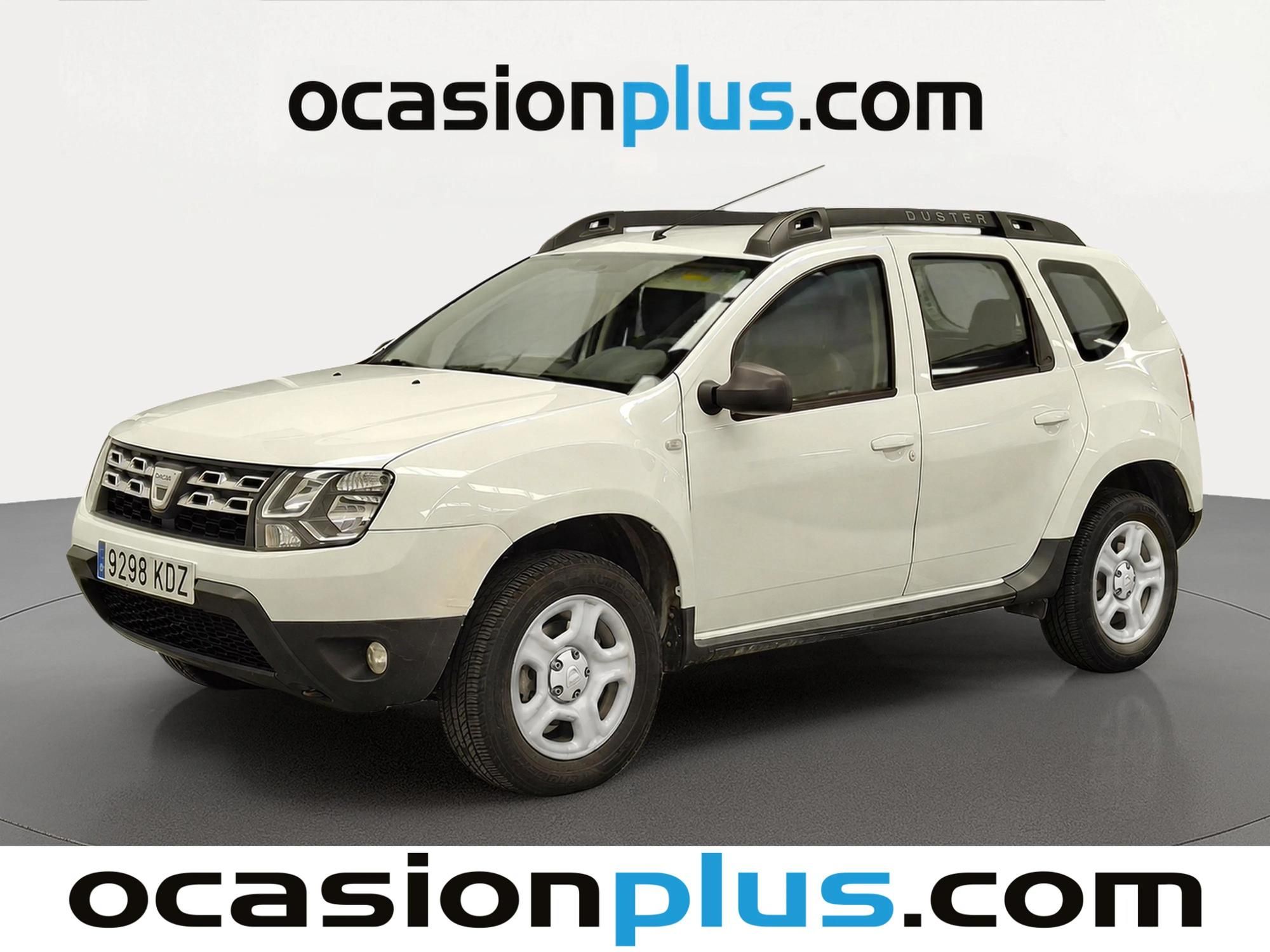 dacia-duster-laureate-dci-110-cv-4x4-en-madrid-b401d21cfdcdee1521be952c8c8dd74c