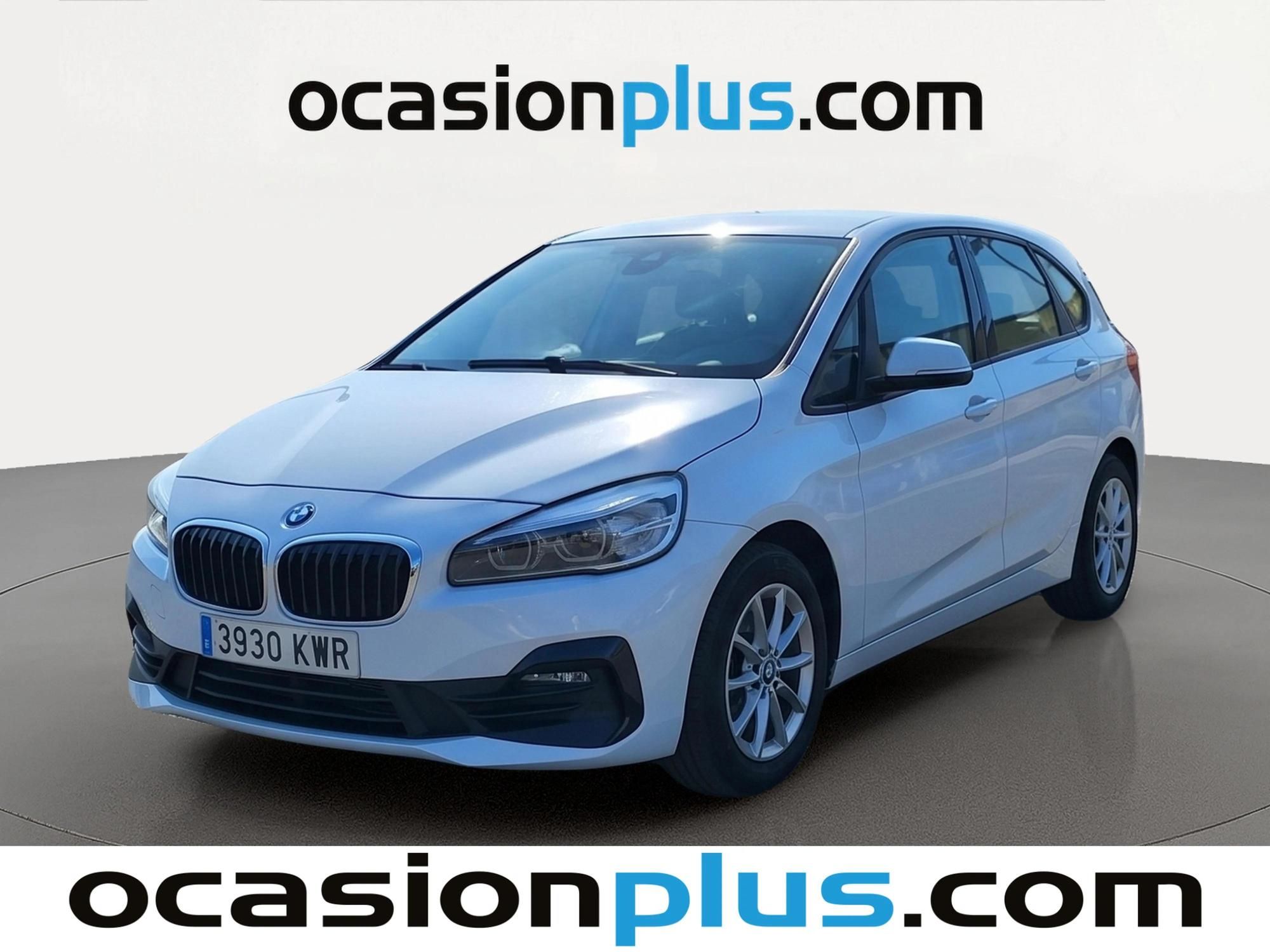 bmw-serie-2-gran-tourer-bmw-serie-2-216d-gran-tourer-116-cv-en-madrid-5cba97cfb543d70f95a4110cada9e12d