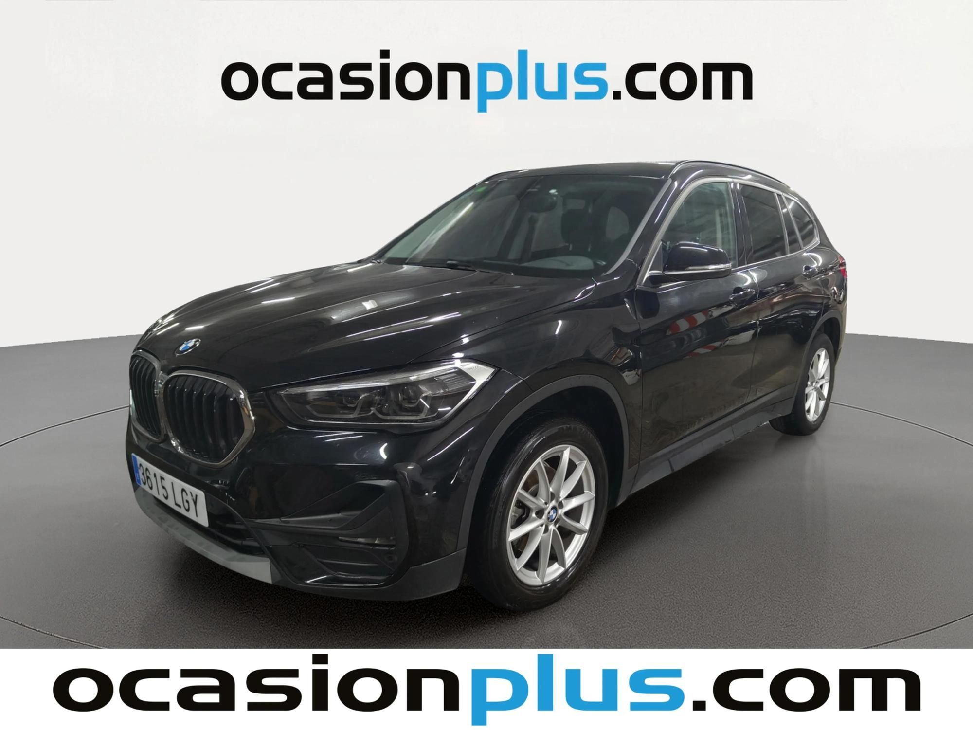 bmw-x1-sdrive16d-116-cv-en-madrid-f28b8d330f8f99fd627baee57cbdb648