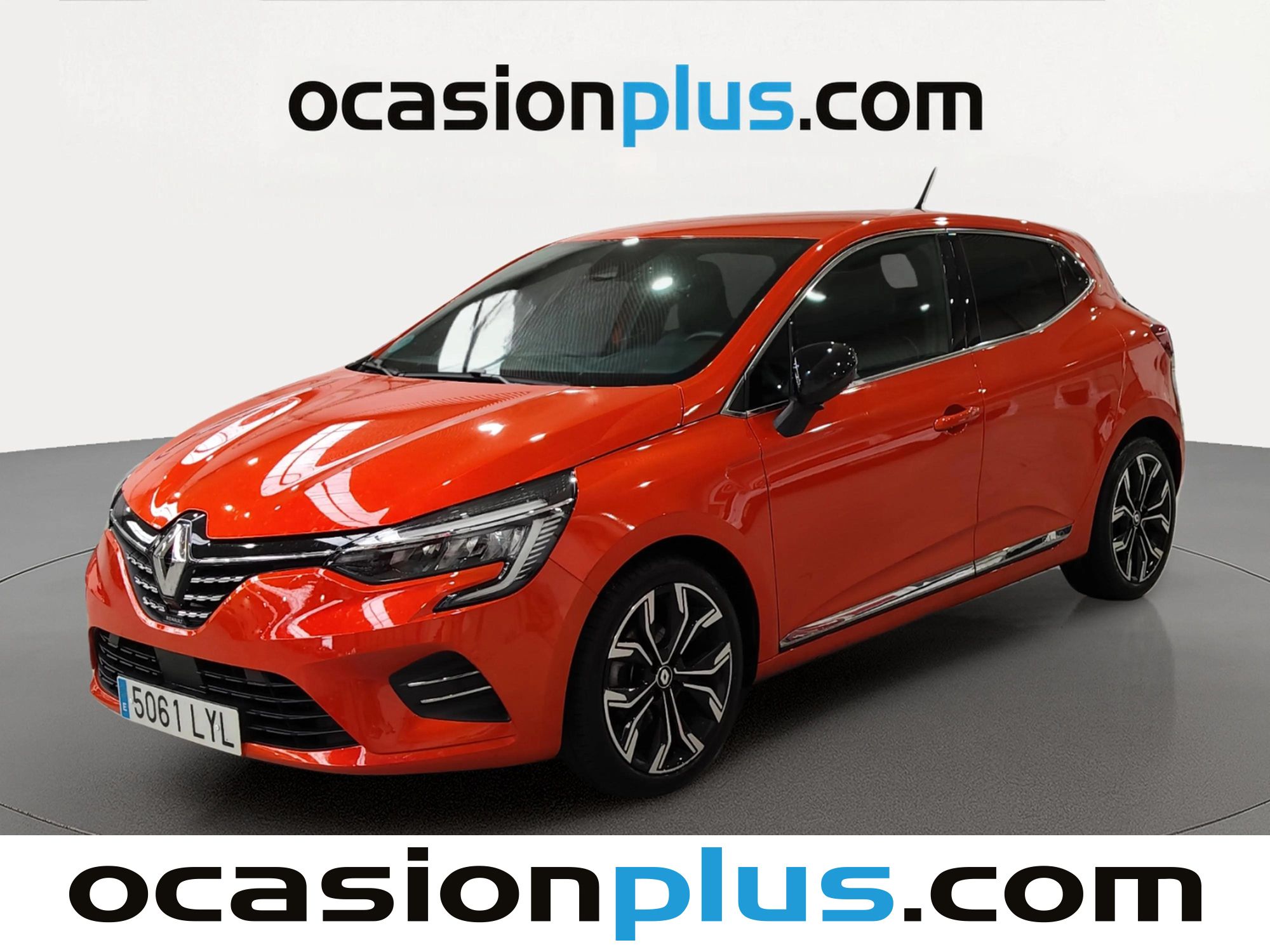renault-clio-zen-blue-dci-100-cv-en-madrid-c1a783328698f802ba79256847f0121c