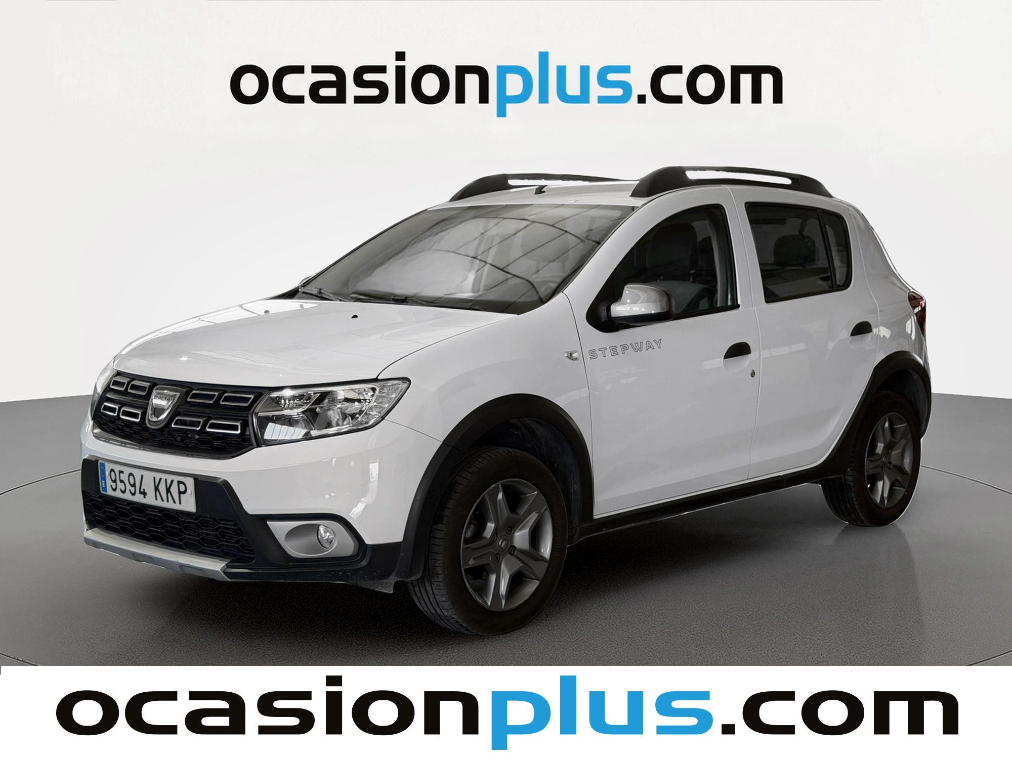 dacia-sandero-dci-90-stepway-90-cv-en-madrid-3f2033c24a7b48bb8e0c9fb336f155f3