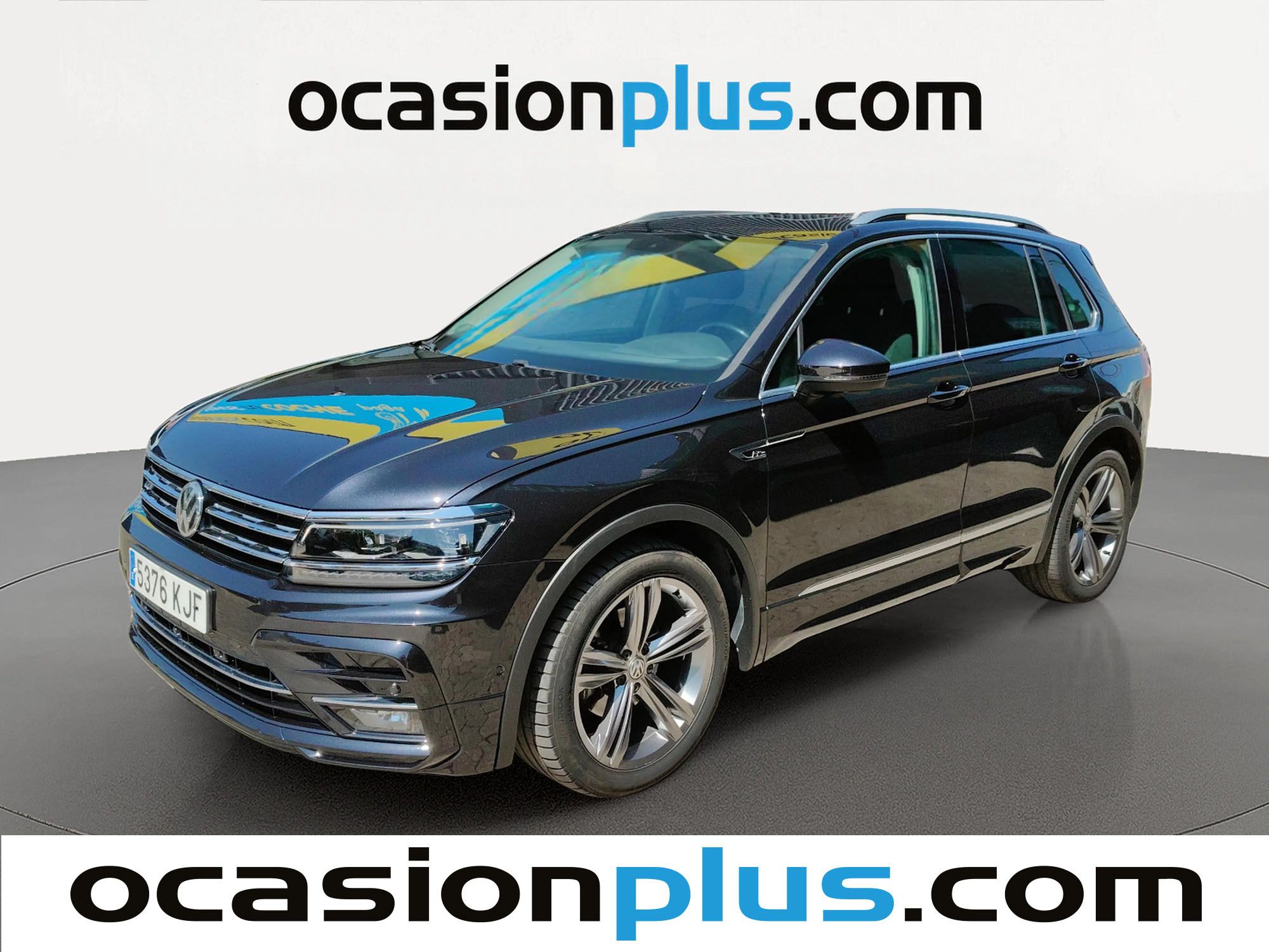volkswagen-tiguan-sport-20-tdi-150-cv-dsg-pack-r-line-en-madrid-506d729b2529a3556252decee22470bf