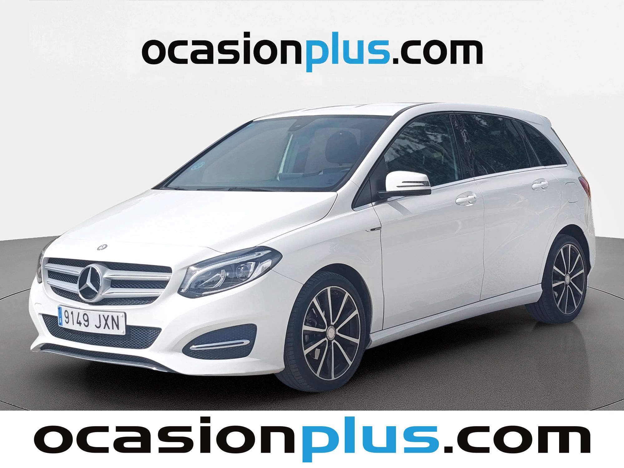 mercedes-clase-b-200-d-136-cv-en-madrid-8517408e8dceef27207691733e9d7c88