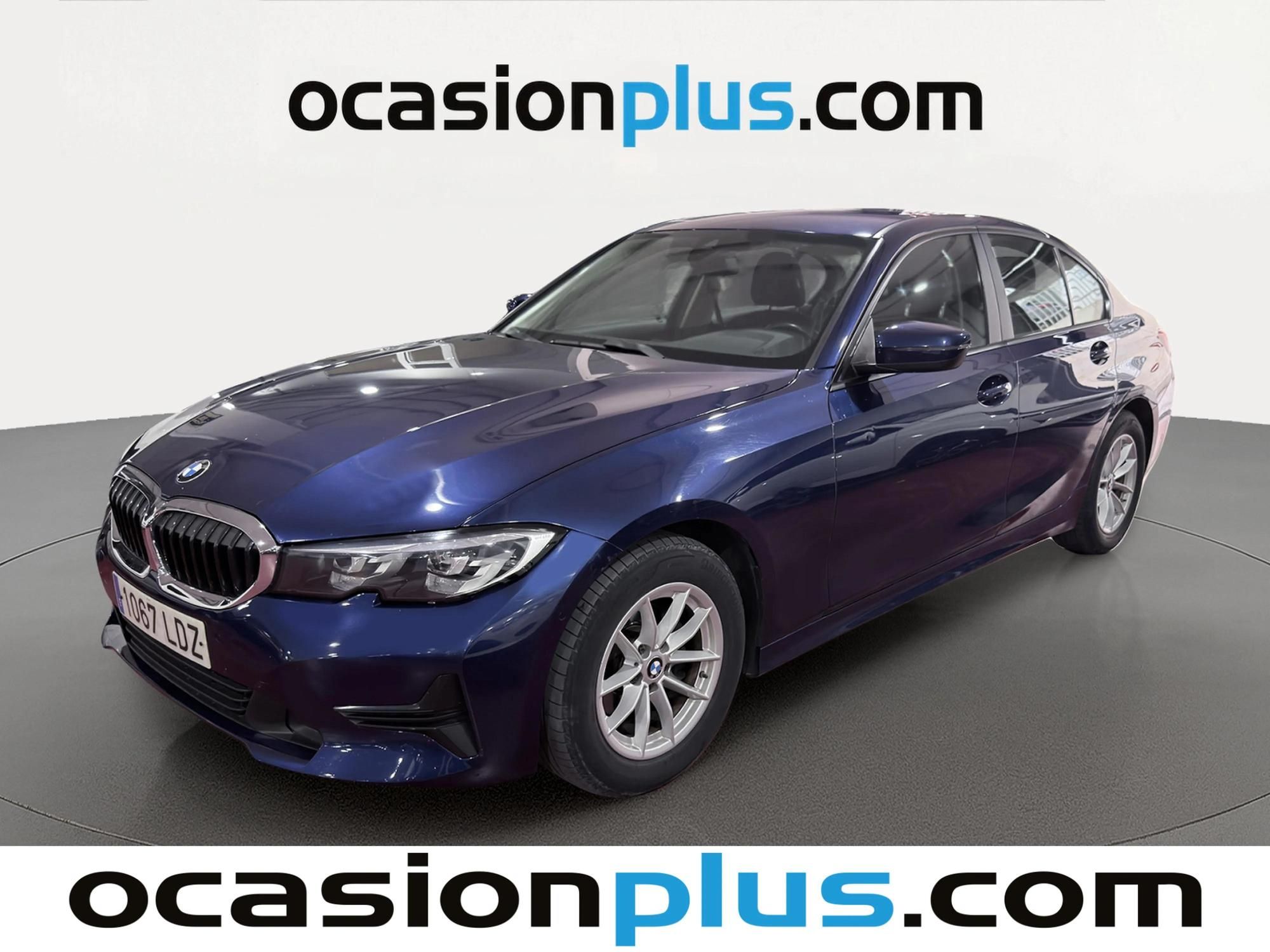 bmw-serie-3-318d-150-cv-en-madrid-28e89f39ae4063fe112bfe7f021a7d66