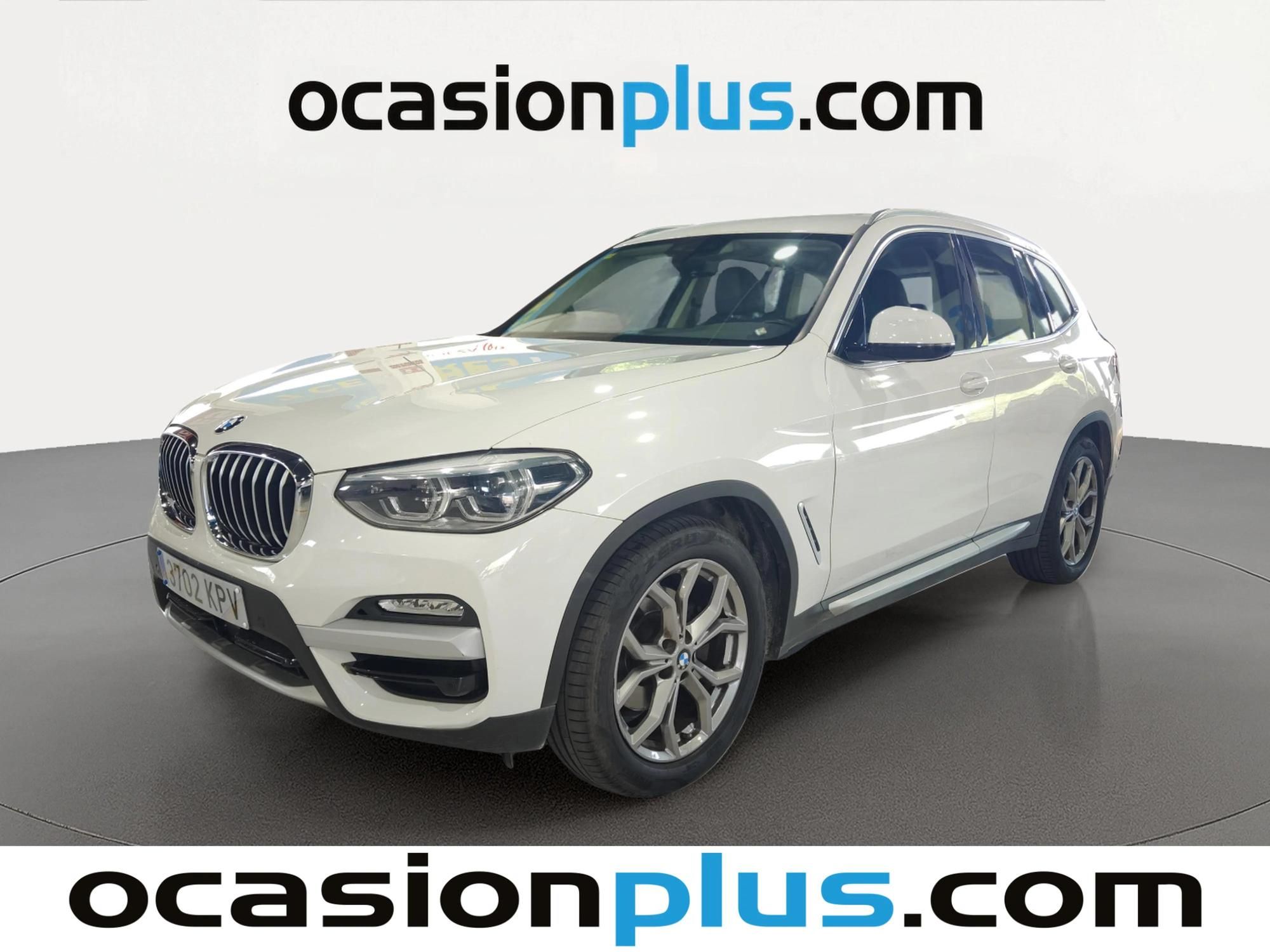 bmw-x3-xdrive20d-190-cv-en-madrid-7b7a7e9bdc1532e7484ea1e20b7dd9ca
