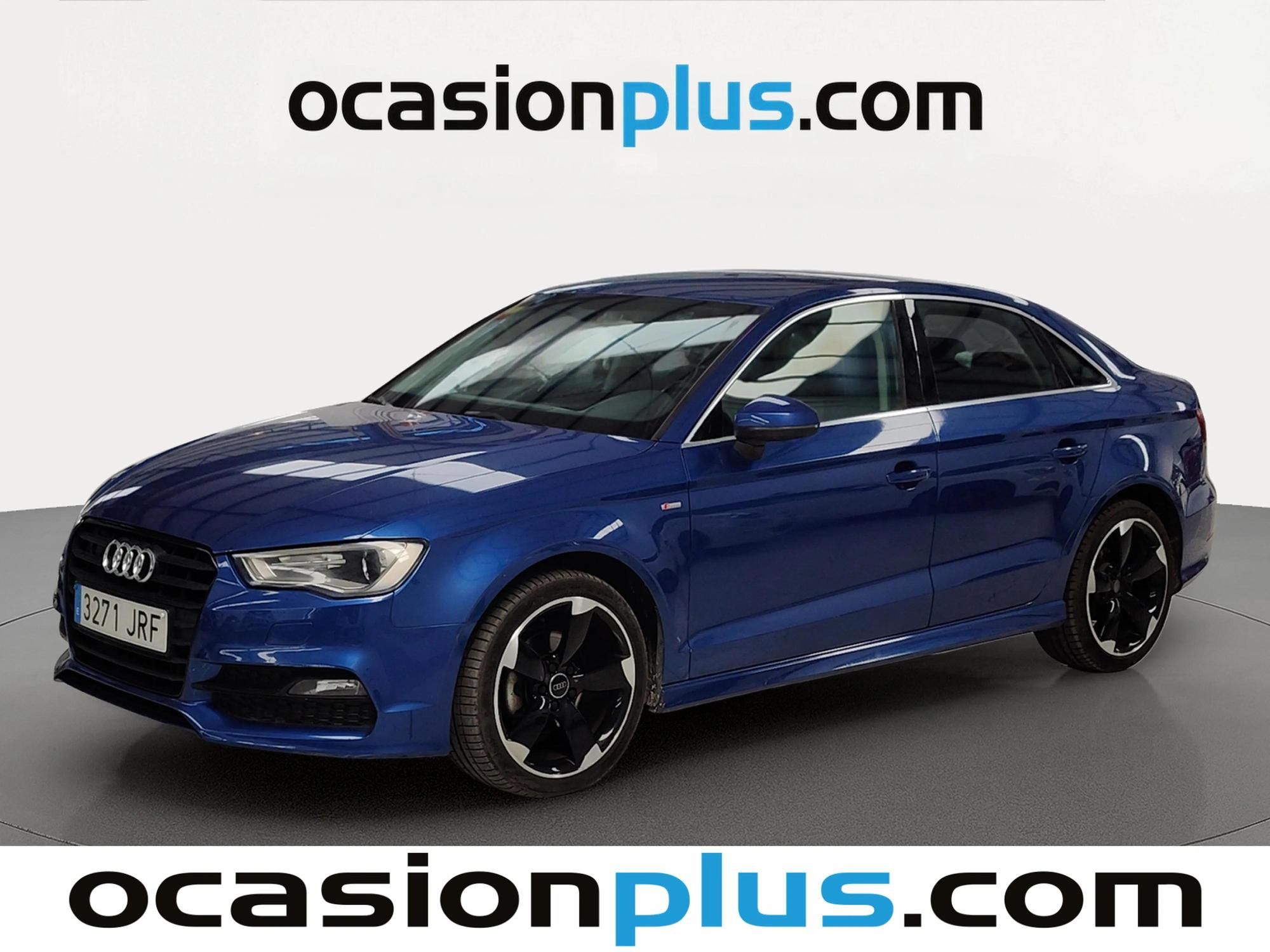 audi-a3-sedan-s-line-edition-16-tdi-clean-diesel-110-cv-en-madrid-4bbd4b5dee808ef43bb9d3dea8392c49