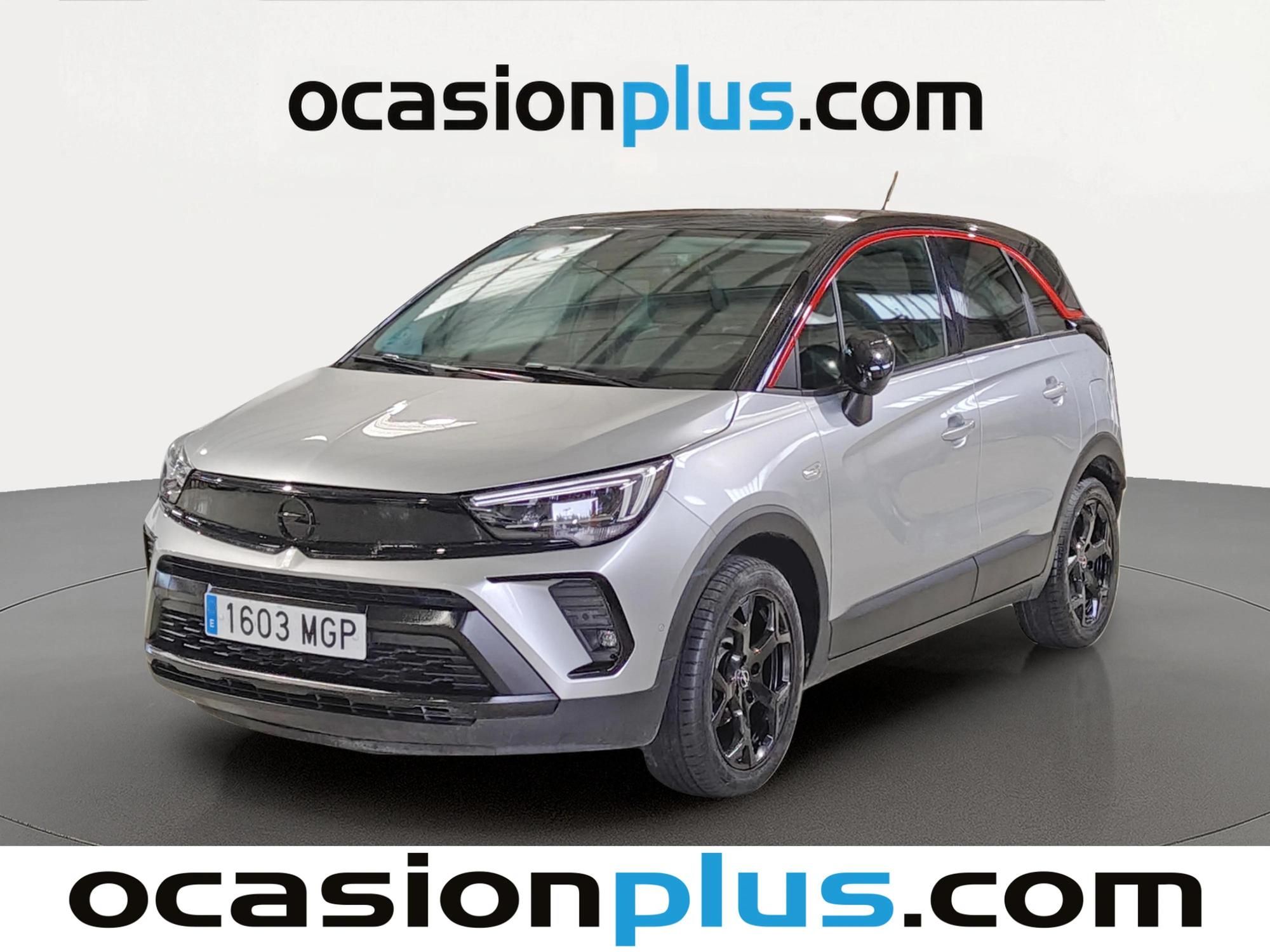 opel-crossland-15d-gs-110-cv-en-madrid-ce9f1b5f922118e9c4fc815bc409e7de