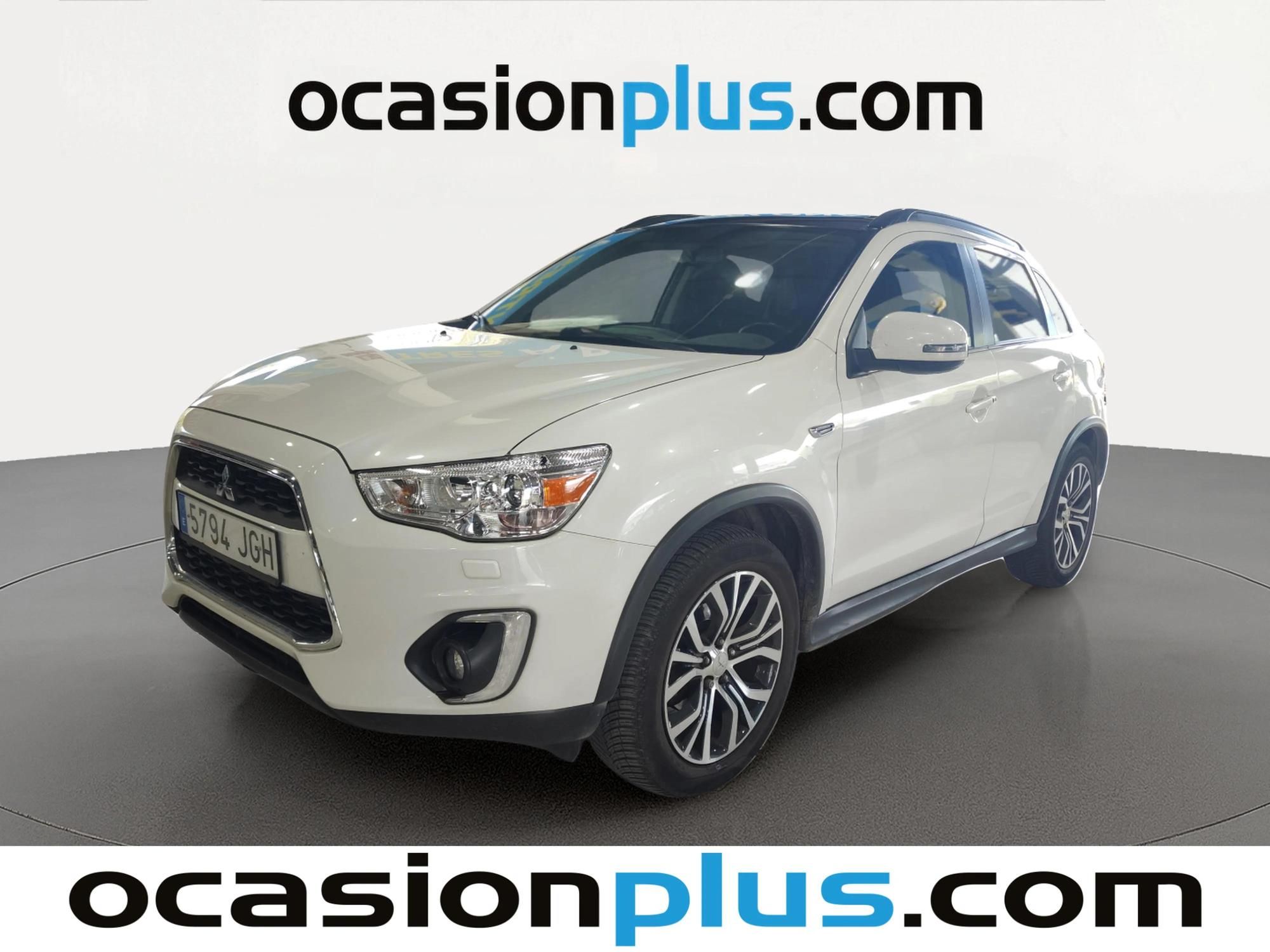 mitsubishi-asx-160-di-d-motion-114-cv-en-madrid-fd92cb399f38de95747e0117c3f4b0e1