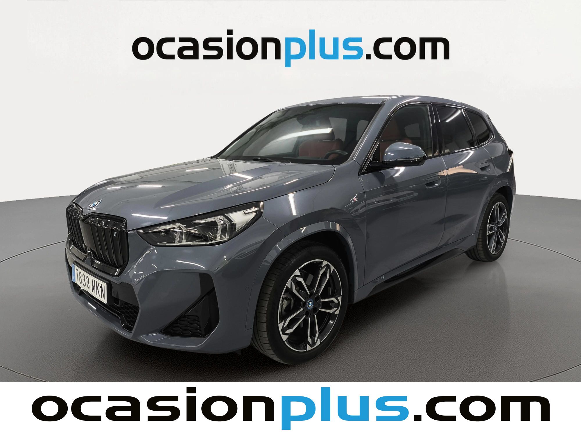 bmw-ix1-xdrive30-313-cv-pack-m-en-madrid-04112ed5b25d0fe42a4aa99d1651e210