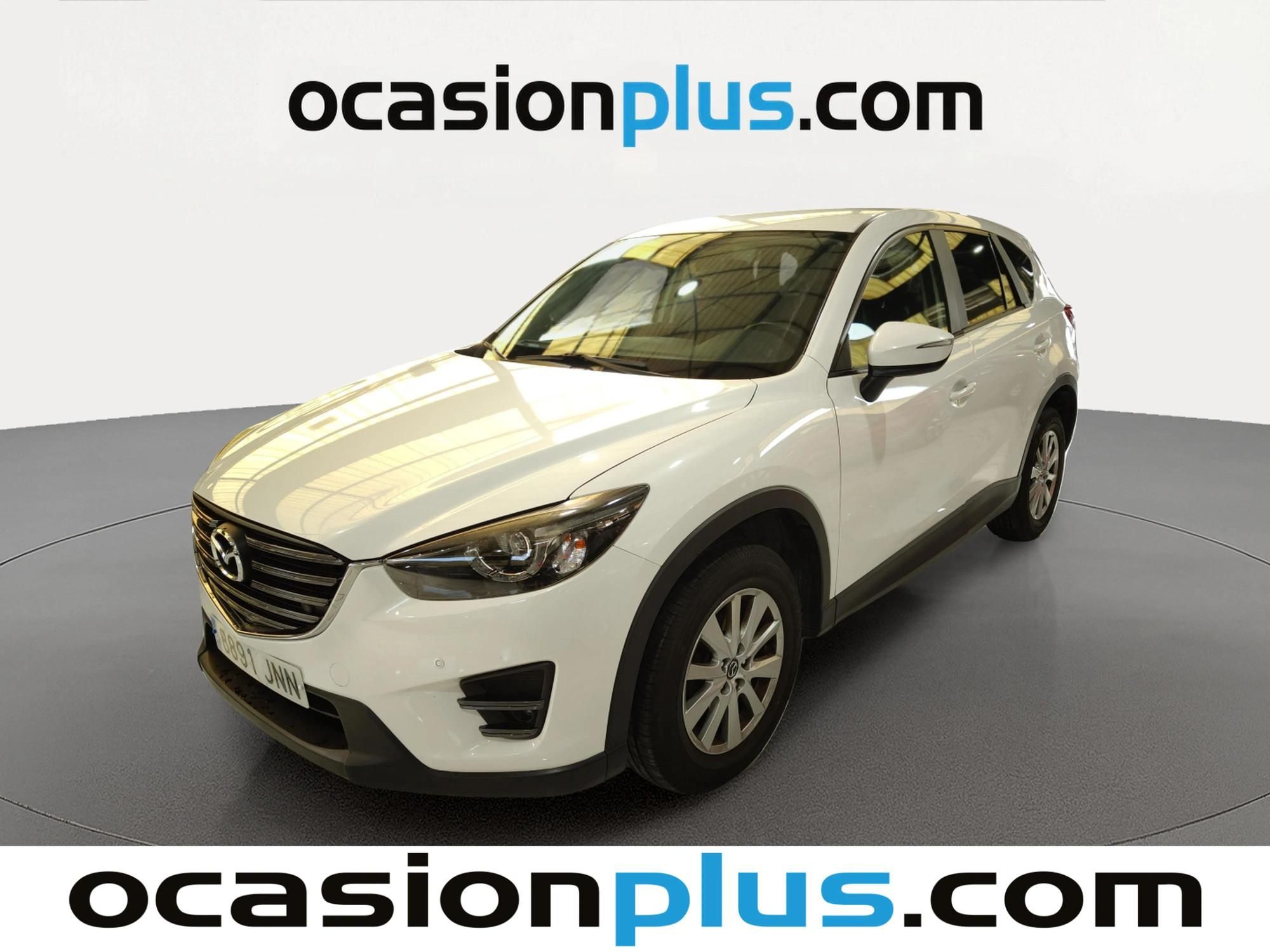 mazda-cx-5-20-ge-style-plus-2wd-165-cv-en-madrid-8300749648d9fba4add609e89e44c941