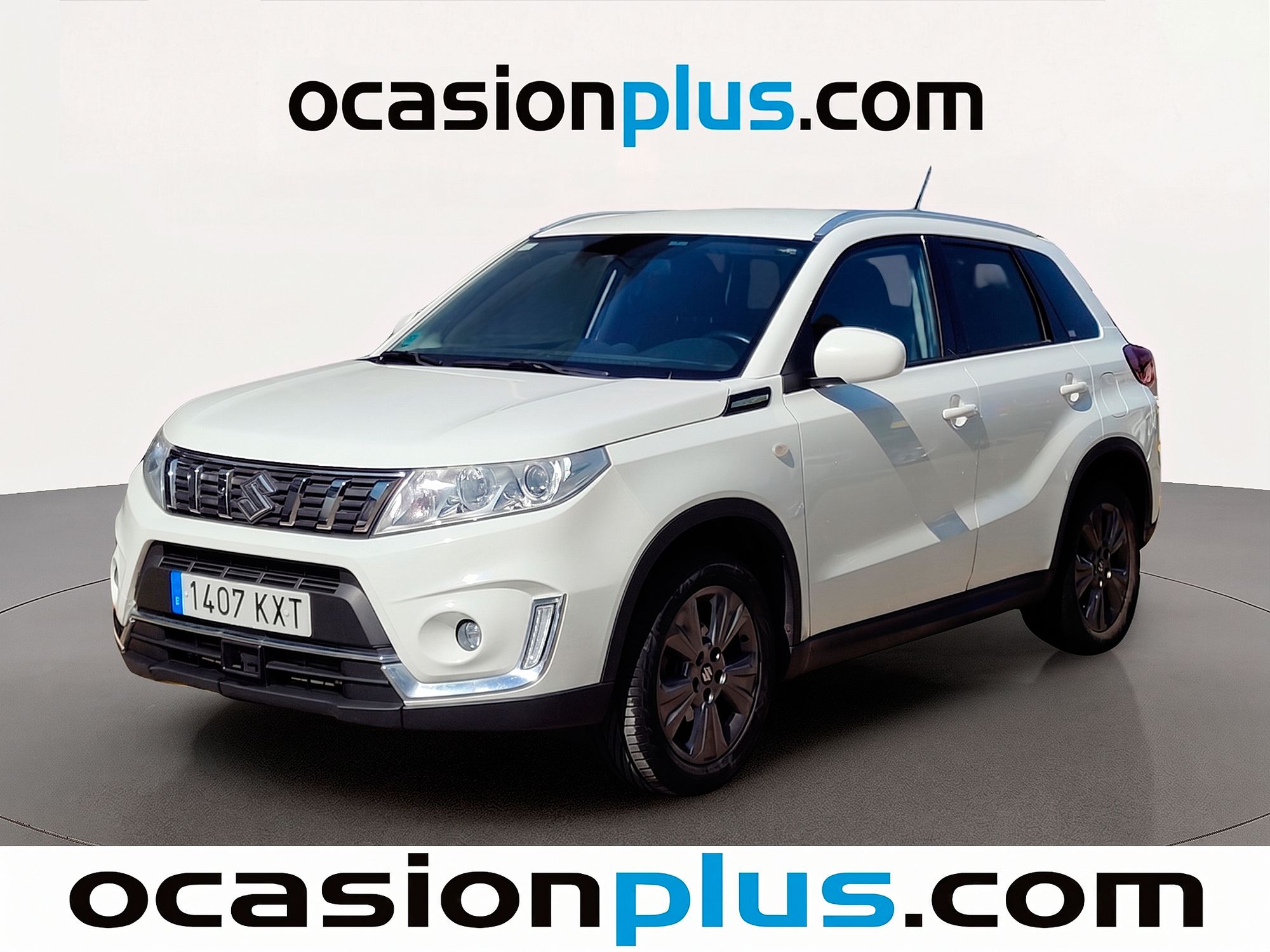 suzuki-vitara-10-turbo-gle-4wd-111-cv-en-madrid-a4bafe7aa7a9377964d3bb40359759b6