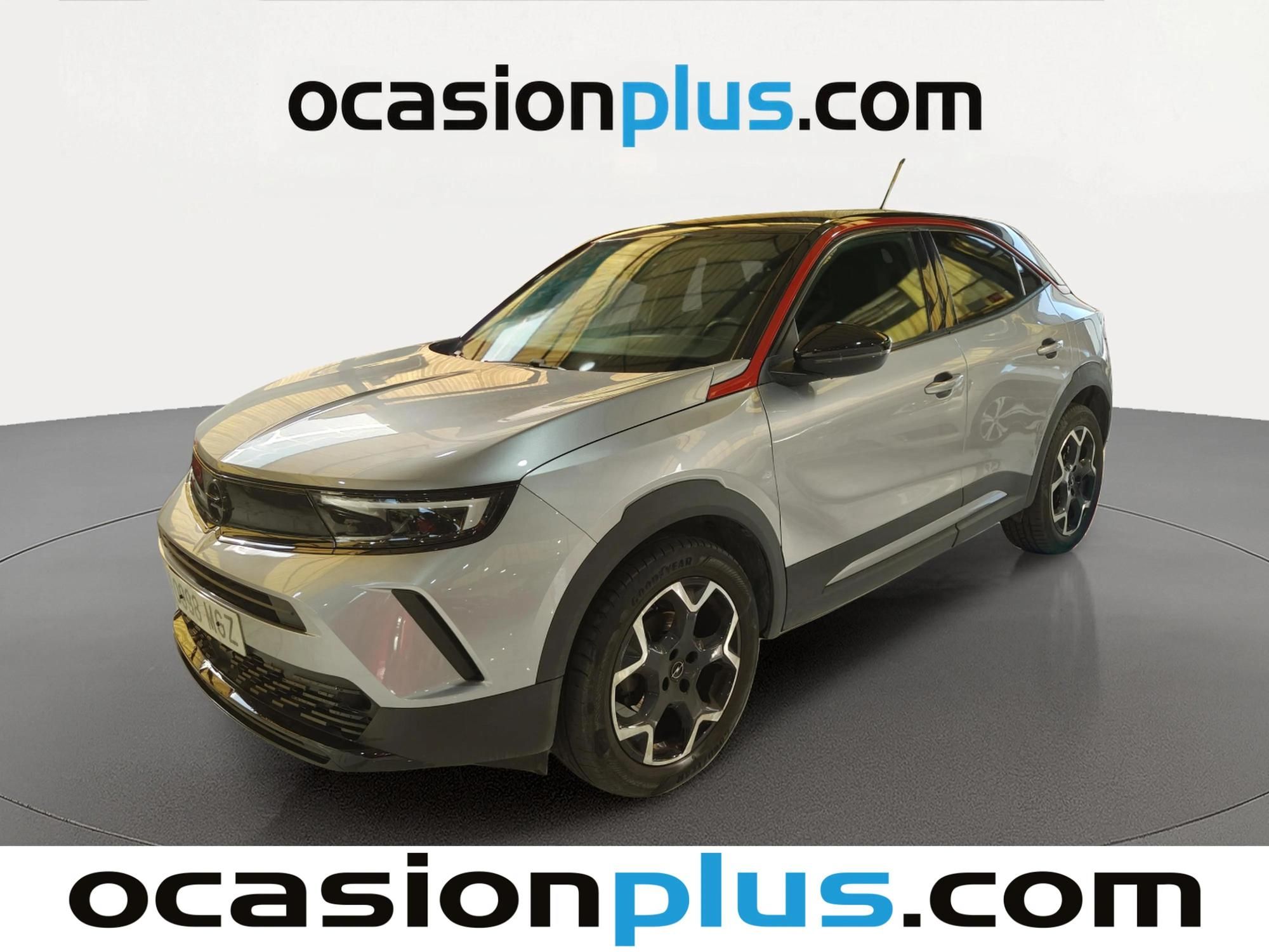 opel-mokka-12-t-gs-136-cv-en-madrid-584ac1110a1af08d16b3203e9b5880e9