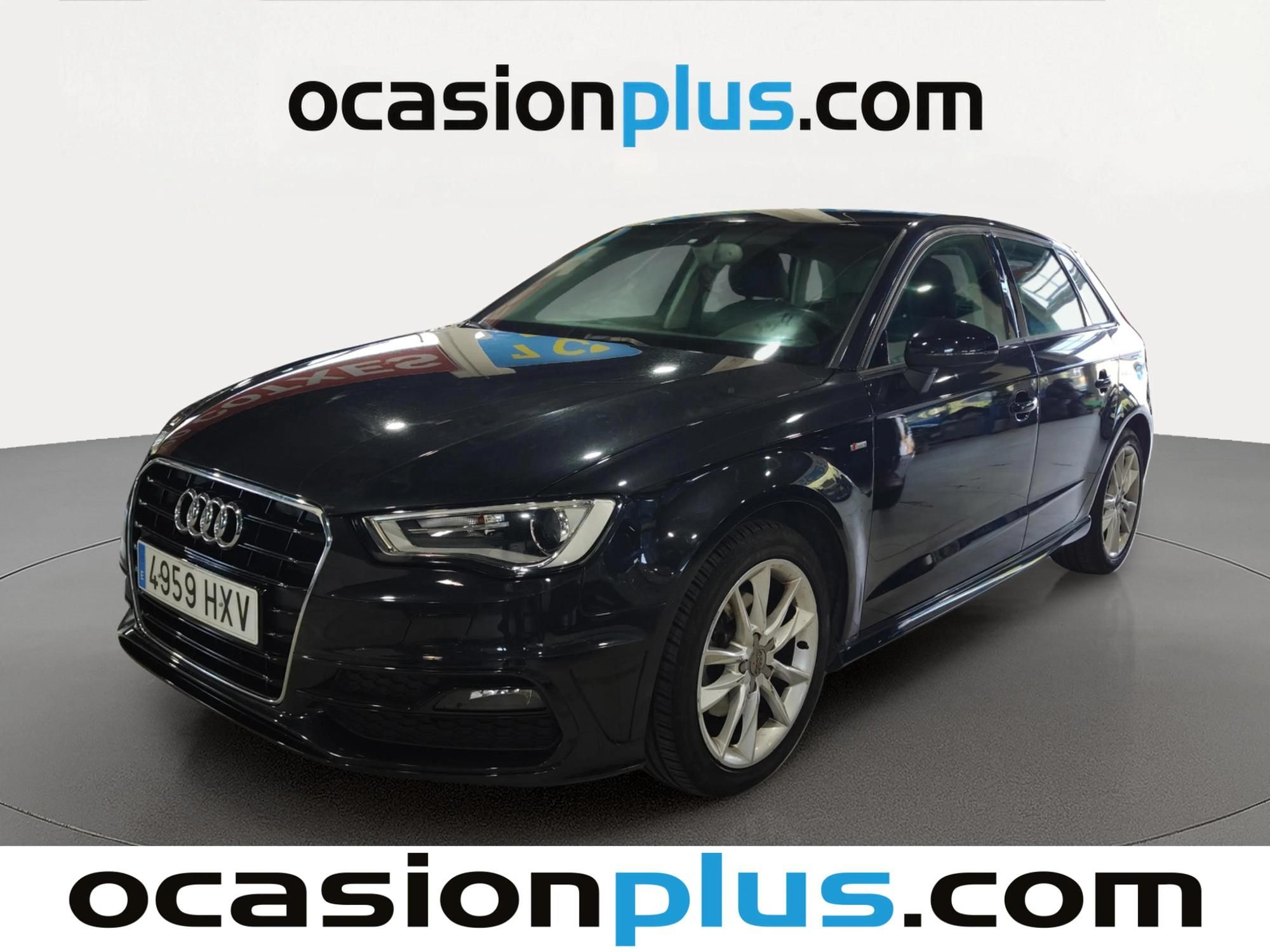 audi-a3-sportback-adrenalin-14-tfsi-122-cv-en-madrid-ce12dae350fff0446d9513a02bac6fc3