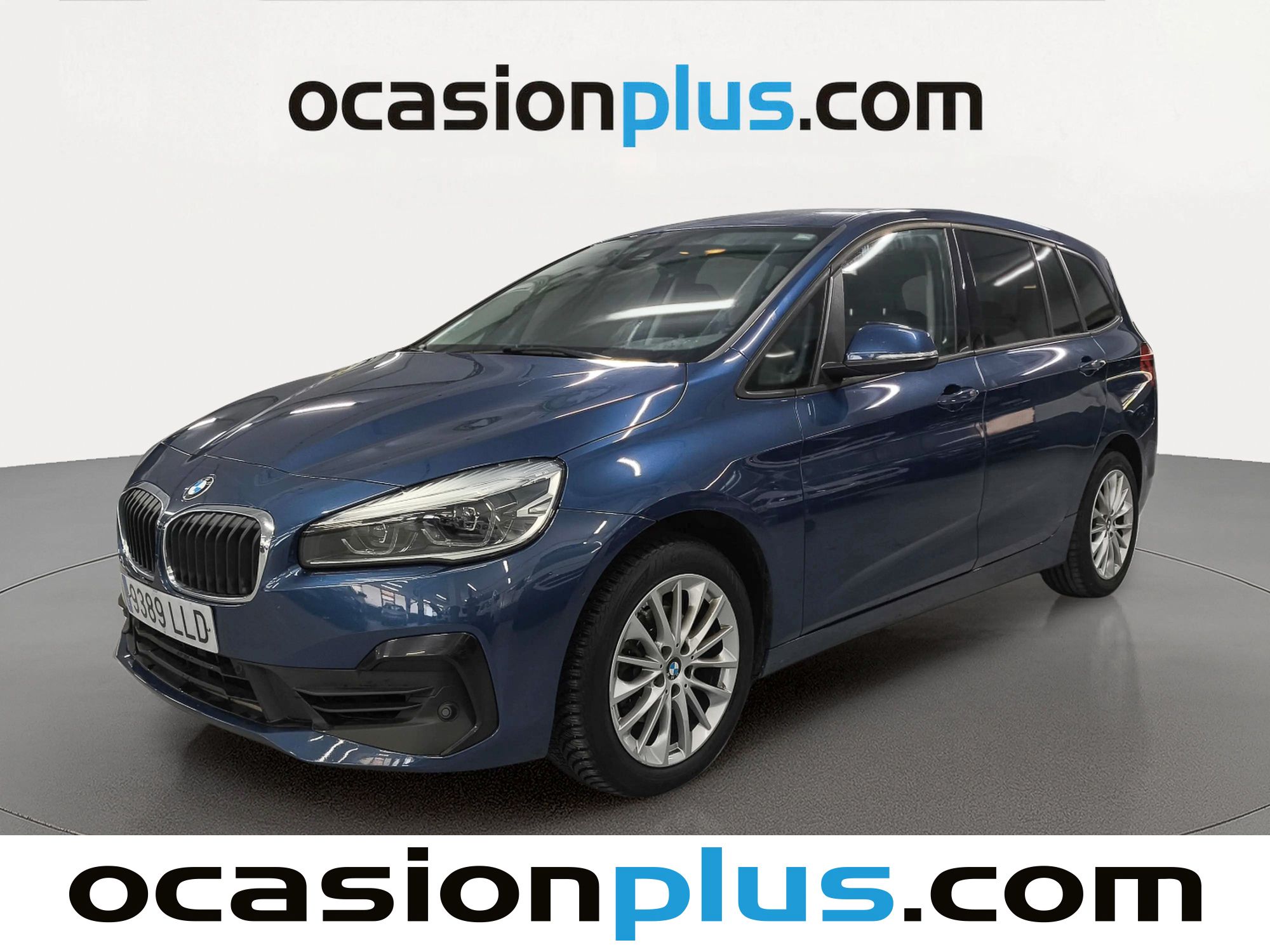 bmw-serie-2-gran-tourer-gran-tourer-216i-109-cv-7-plazas-en-madrid-ad71e5c669626c0483de185ddad9c1cb