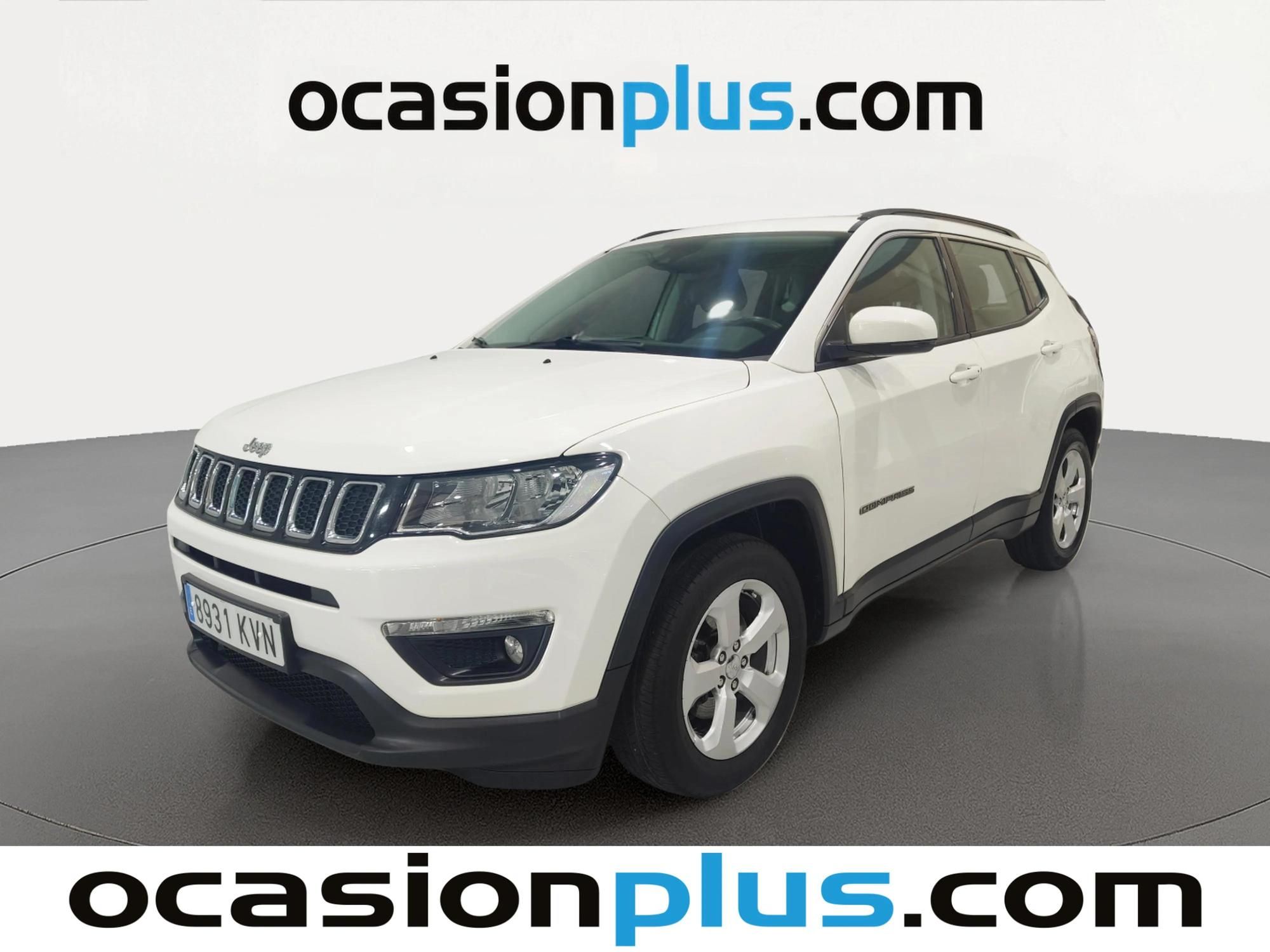 jeep-compass-14-multiair-longitude-4x2-140-cv-en-madrid-890f642931a08d1e7edb33a309ad1b9e