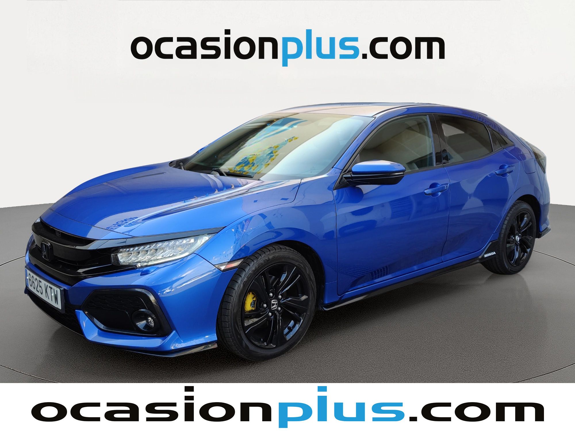honda-civic-15-i-vtec-turbo-sport-182-cv-en-madrid-a091fd2272886636e8650b96b1931942