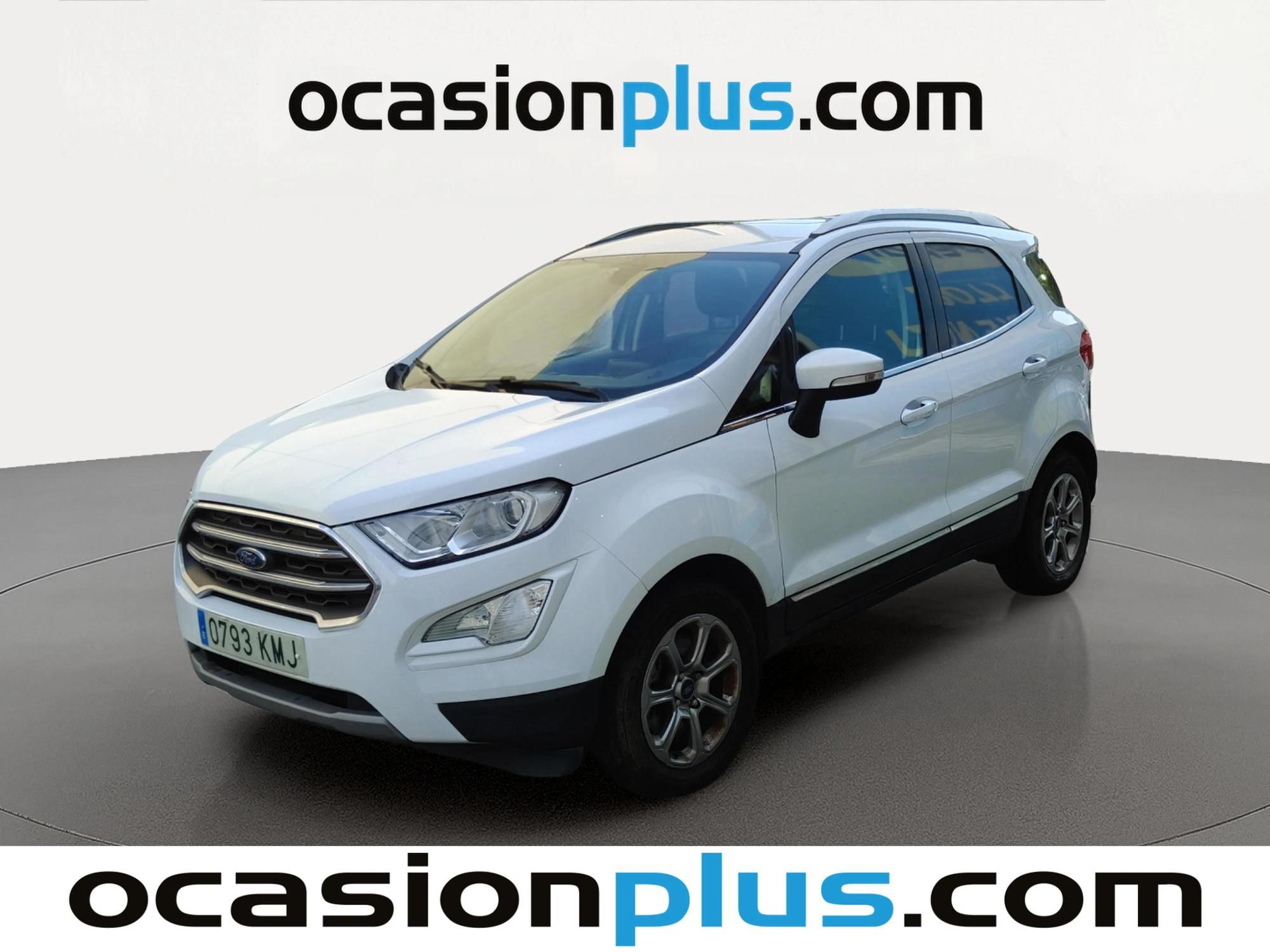 ford-ecosport-10-ecoboost-s-and-s-titanium-auto-125-cv-en-madrid-8f5cf33bf615158c4b8a8b9c29119f1c