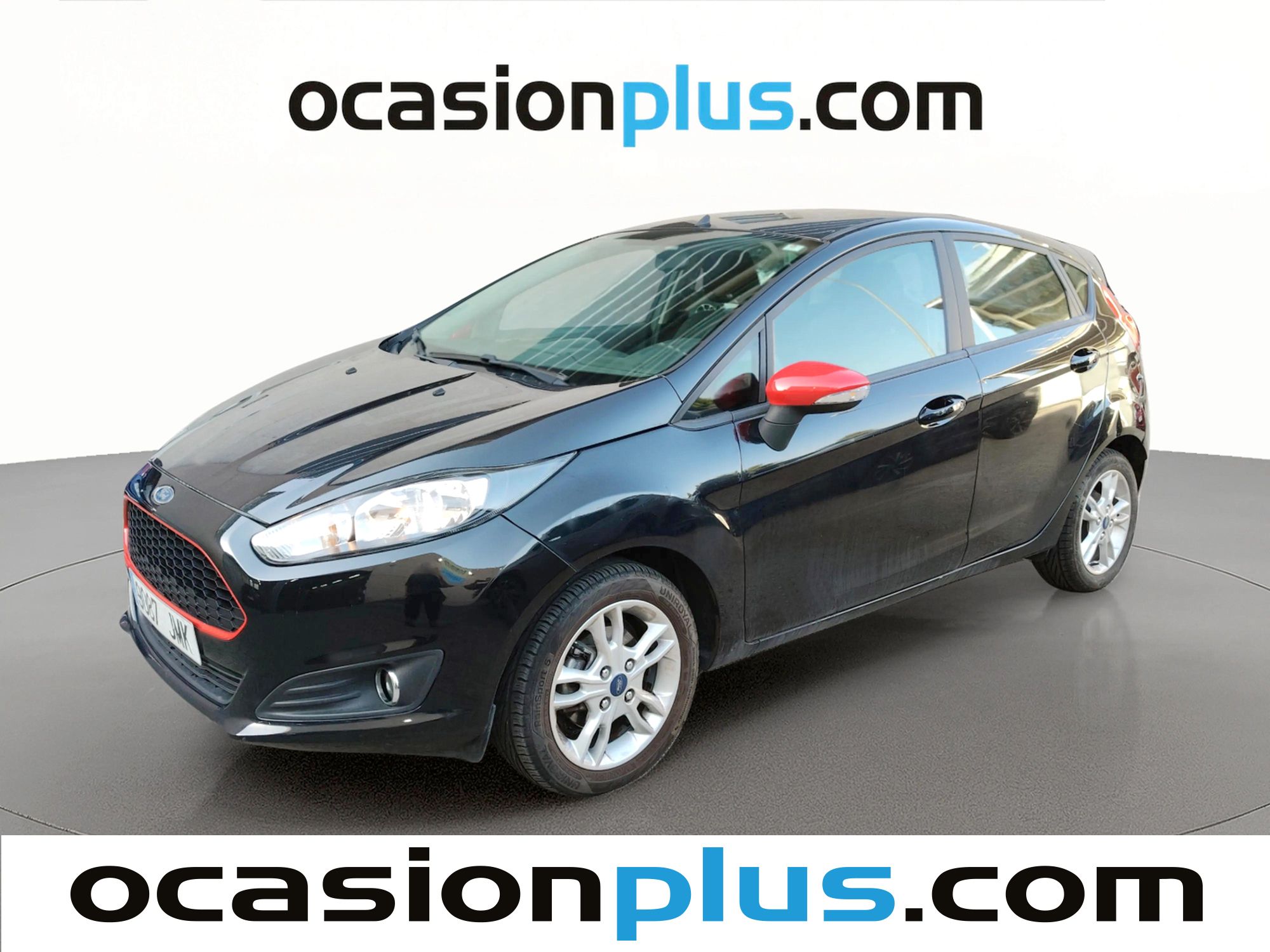 ford-fiesta-125-duratec-trend-82-cv-en-madrid-0e9db1db452e050e8bcc09f8ee75997b