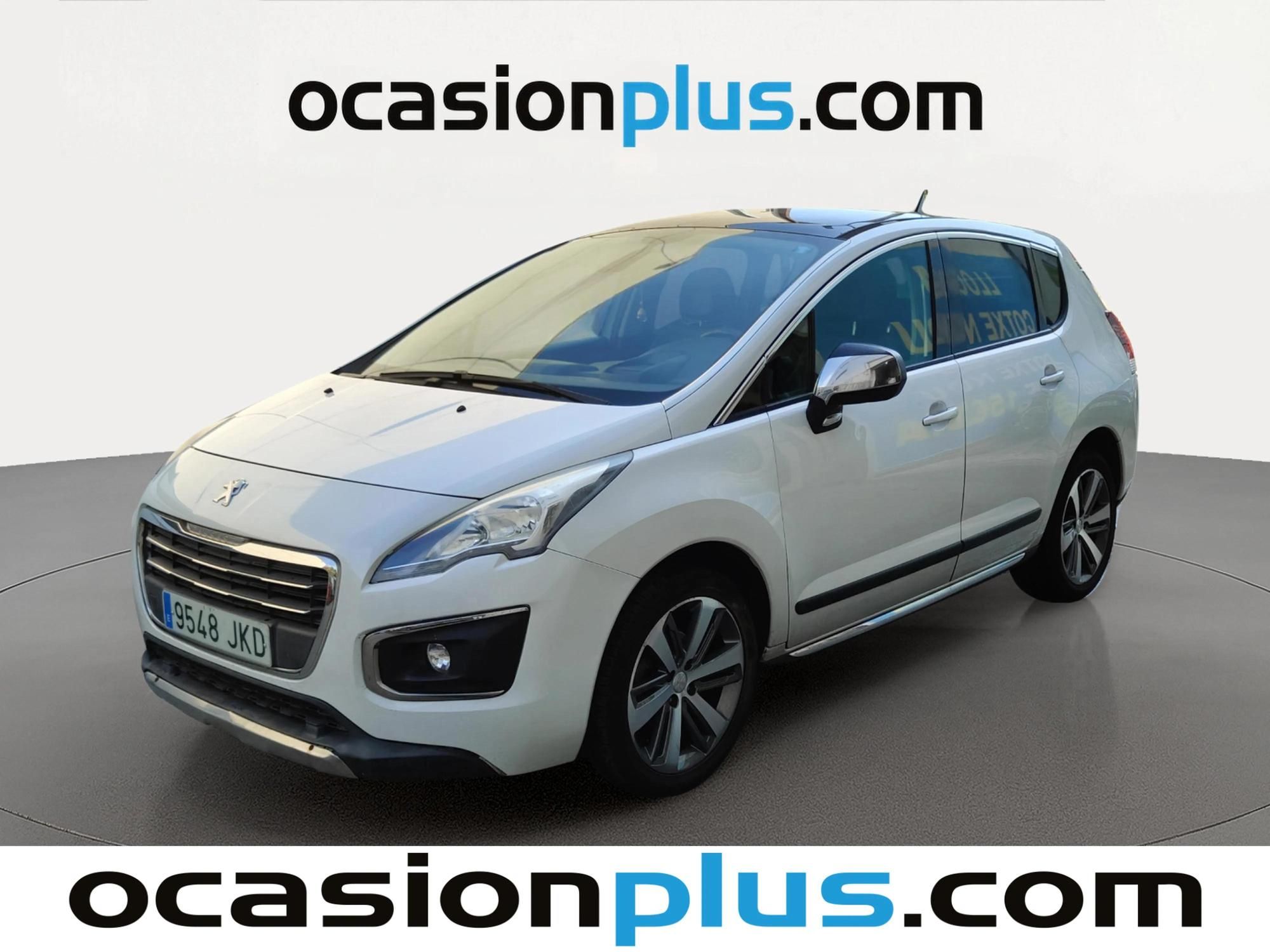 peugeot-3008-12-puretech-s-and-s-allure-130-cv-en-madrid-676806807b5ea1a0d5e7de0dc3dad46a