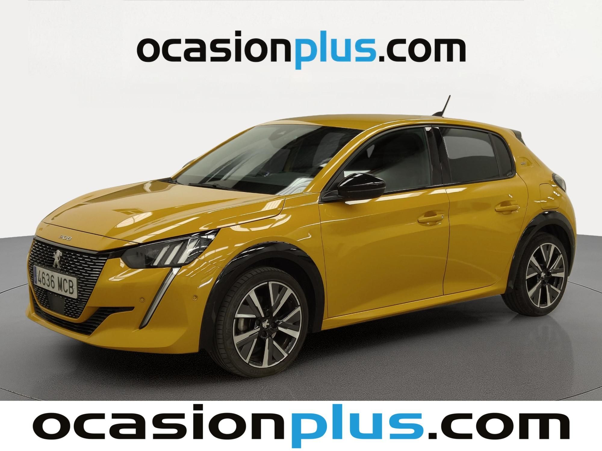 peugeot-208-puretech-100-gt-100-cv-en-madrid-eff9eb081f6a568968ccd70b9af8b727