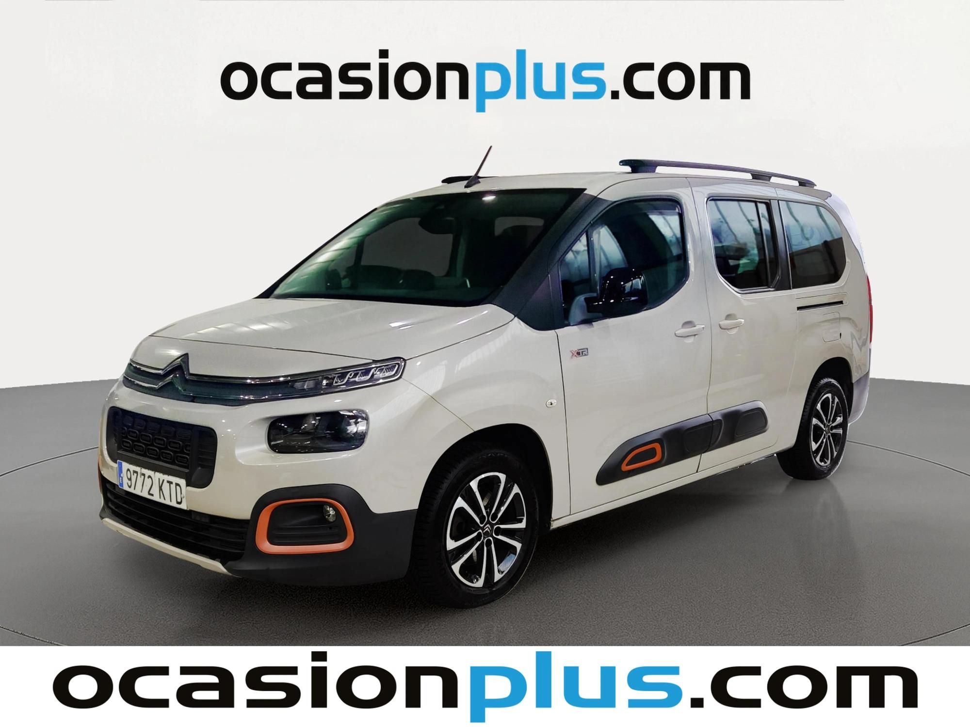 citroen-berlingo-puretech-110-s-and-s-talla-xl-shine-110-cv-en-madrid-519ffa8847a9e5f8ce224cb7b3e73ead