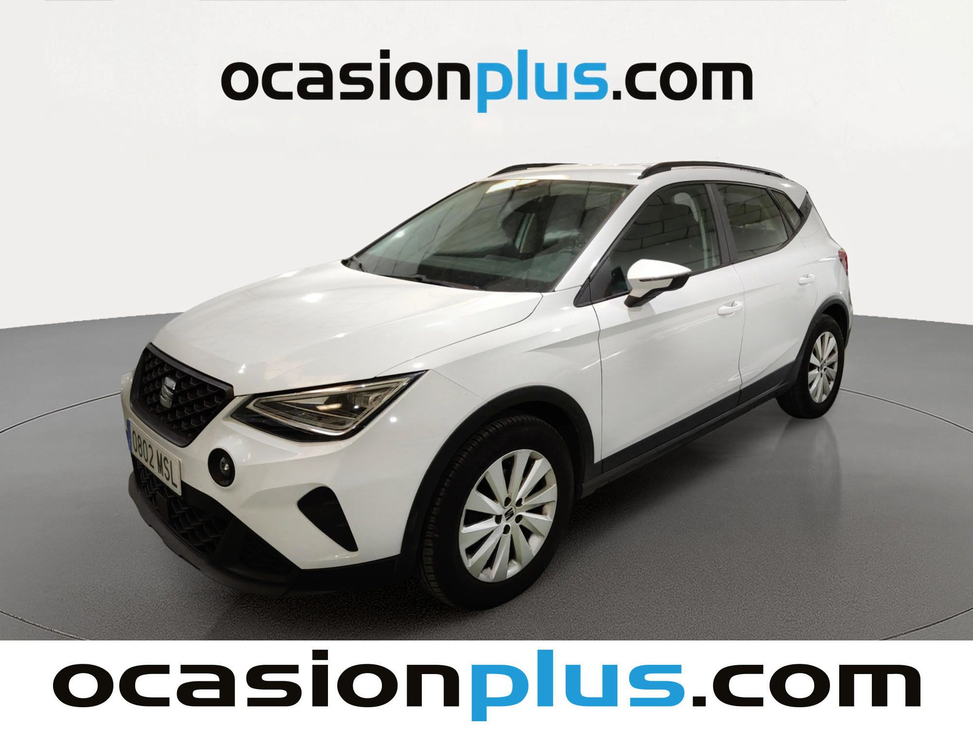 seat-arona-10-tsi-style-xl-dsg-115-cv-en-madrid-282f20d1b9889ddccf4f77ef0d6aecf5