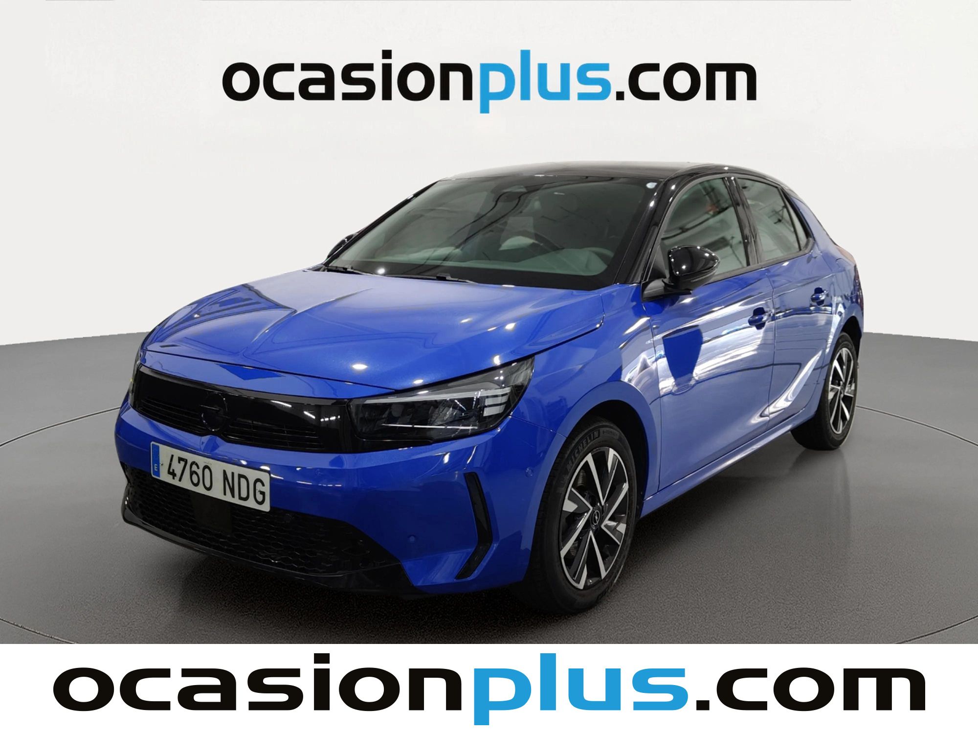 opel-corsa-12t-xhl-gs-100-cv-en-madrid-dff5a1b9cd71b24aa8141ad8c8fc4112
