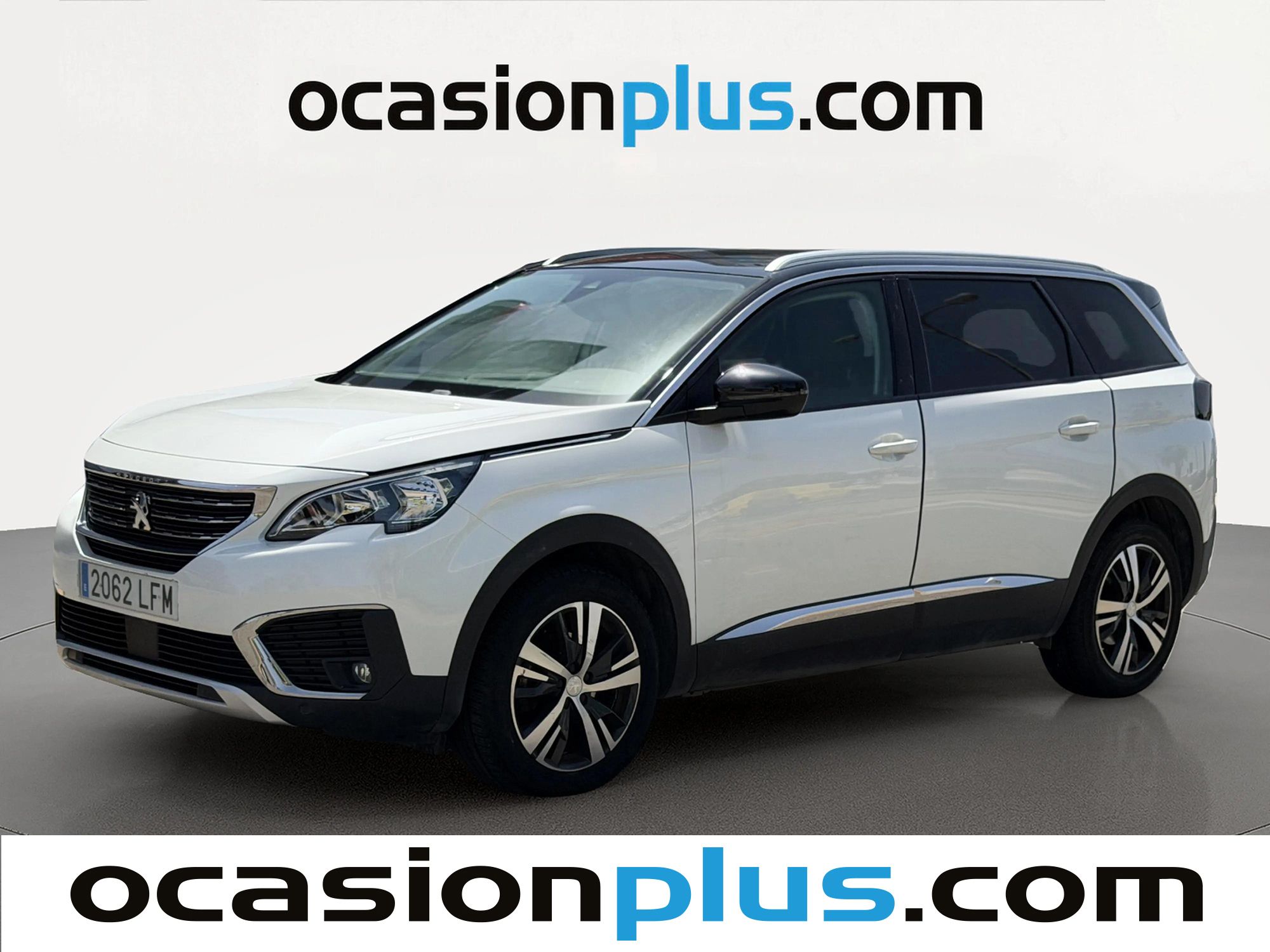 peugeot-5008-puretech-130-s-and-s-allure-130-cv-en-madrid-5f97ac4798a0e928d762e53ad8260017