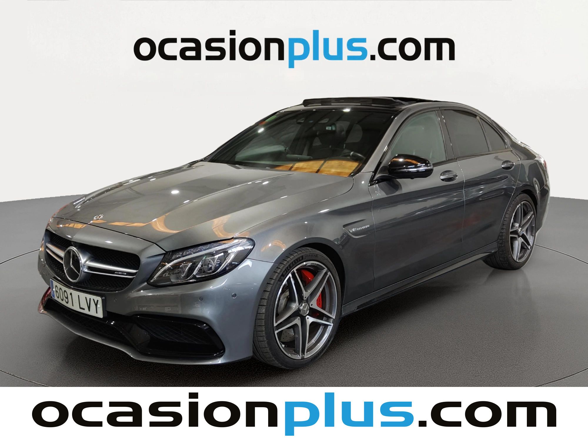 mercedes-clase-c-c-63-s-mercedes-amg-510-cv-en-madrid-6e09fe3195513b4c1fabe100183ddf64