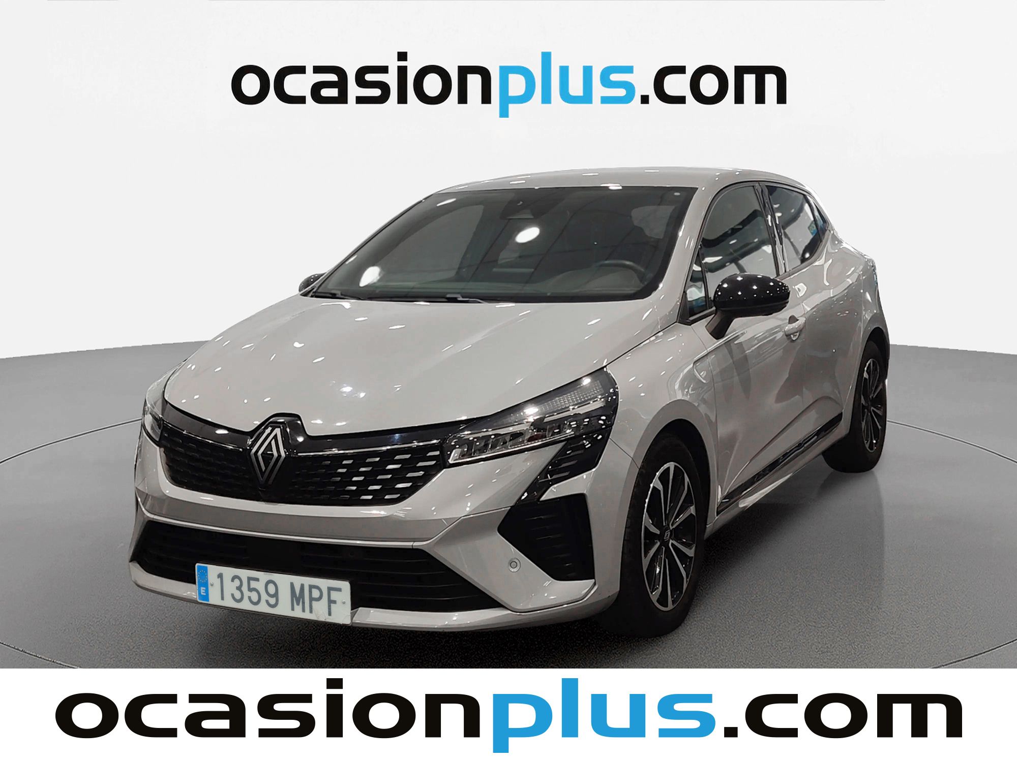 renault-clio-techno-tce-90-cv-en-madrid-0b24e8f70ae5b1c4f9944fa24b3daa6c